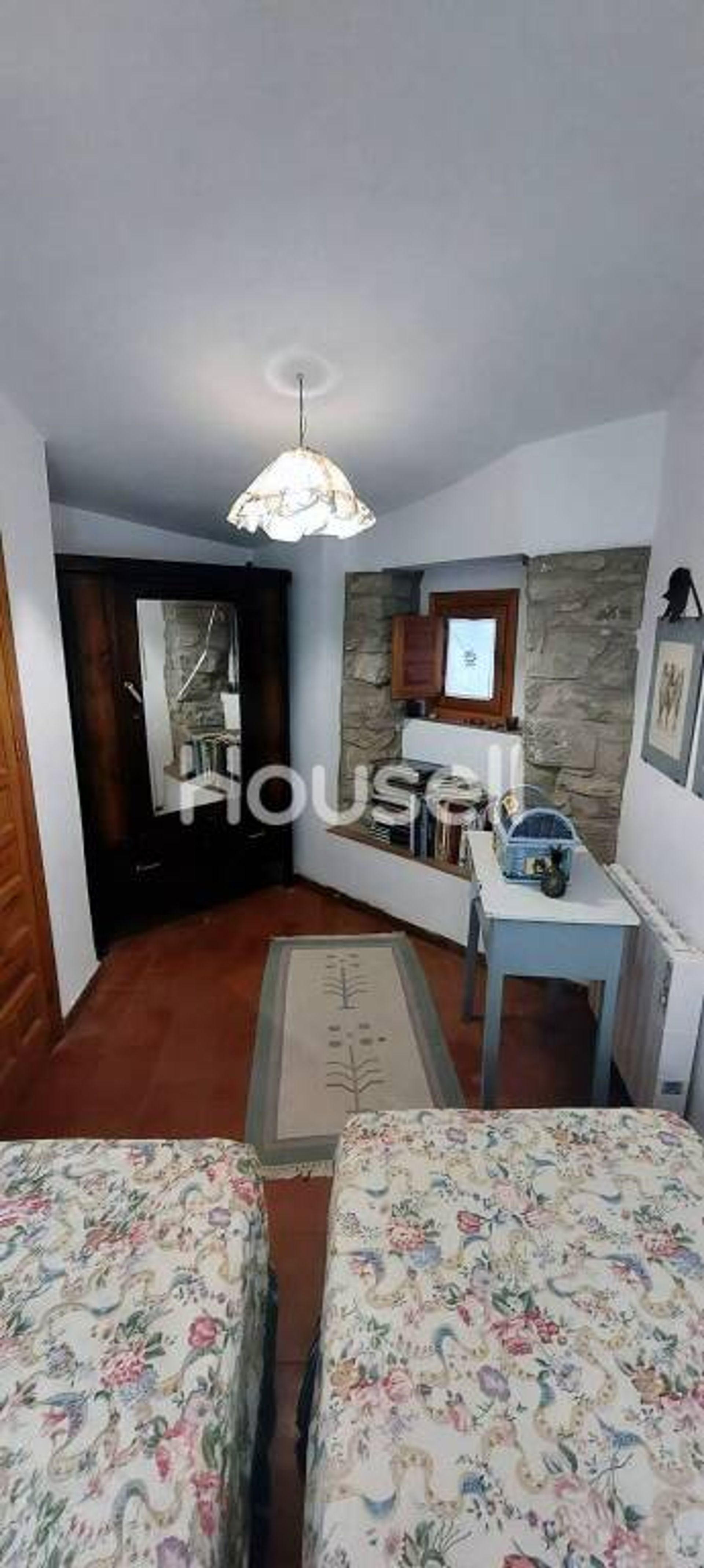 casa en Isuerre, Aragón 11522890