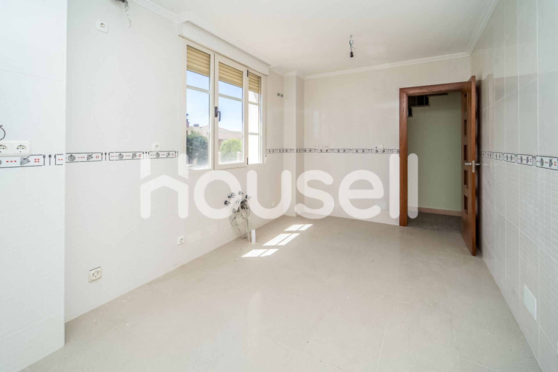 House in Pesqueruela, Castille-Leon 11522894