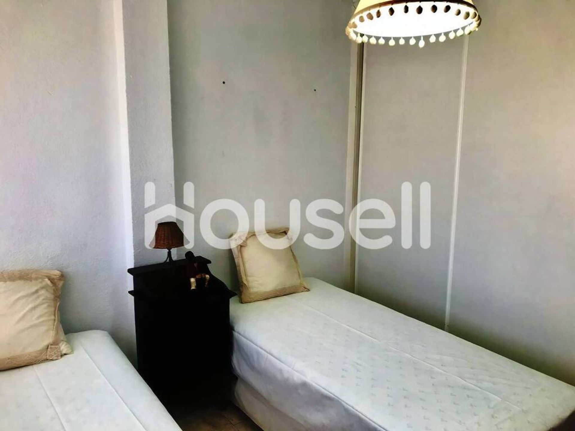 Condominio nel Melilla, Melilla 11522898