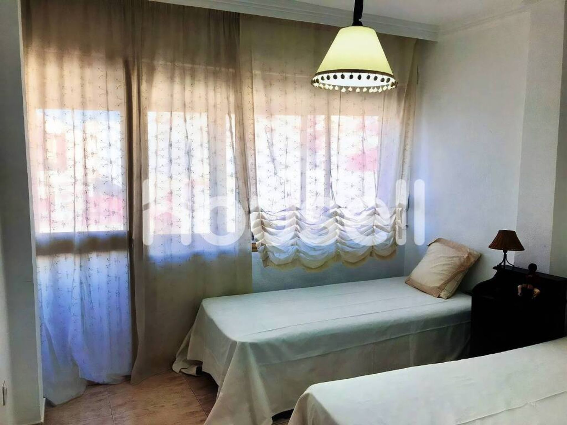 Condominium in Melilla, Melilla 11522898