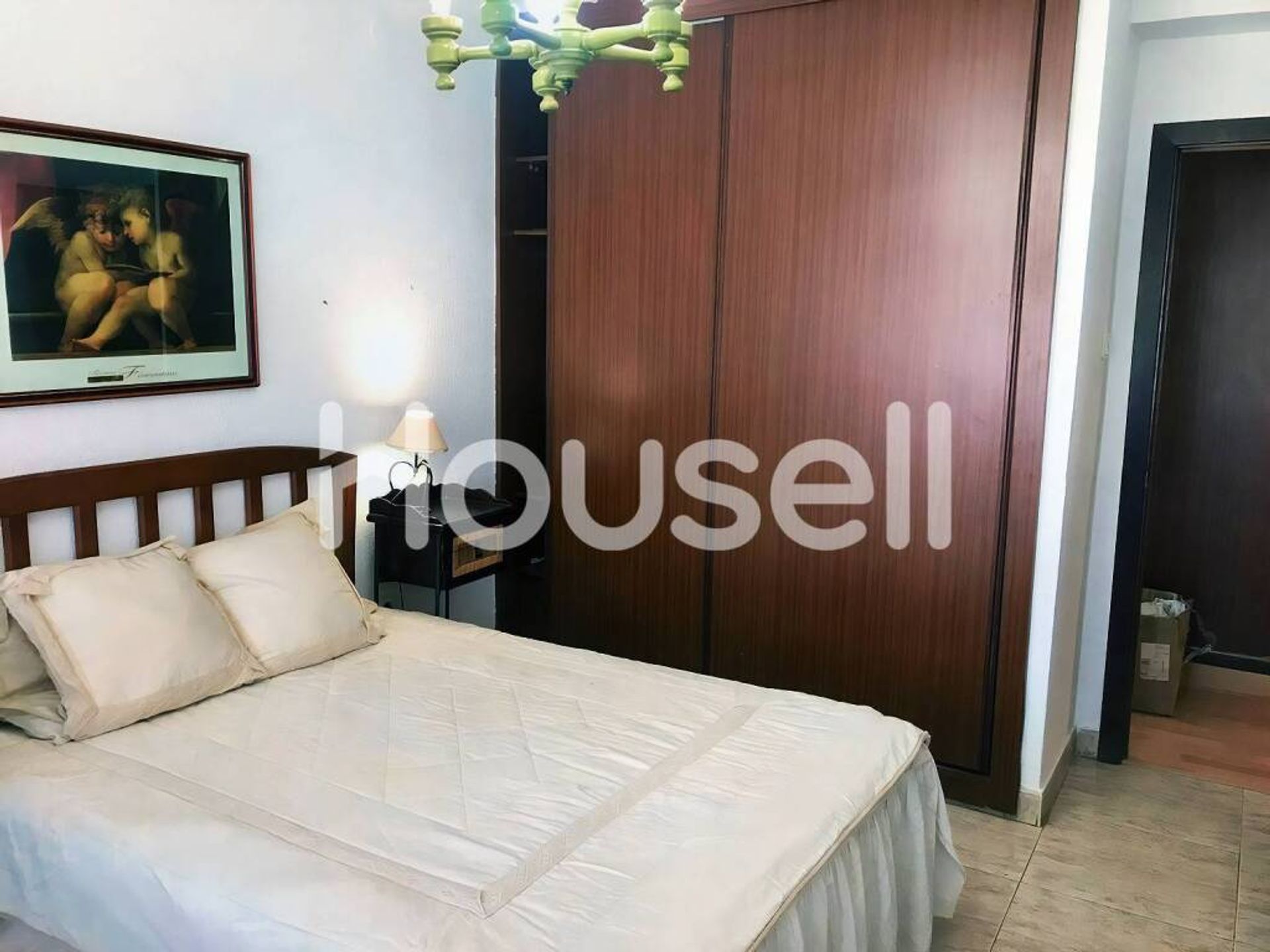 Condominio nel Melilla, Melilla 11522898