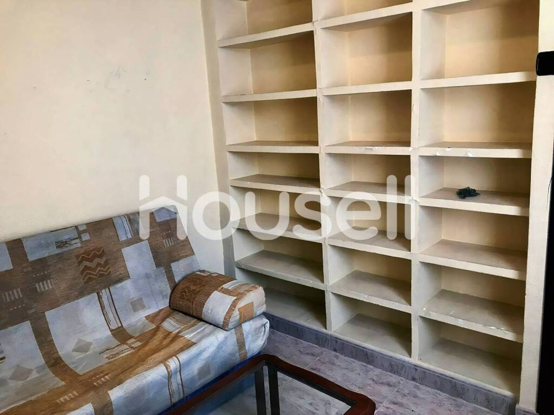 Condominio nel Melilla, Melilla 11522898