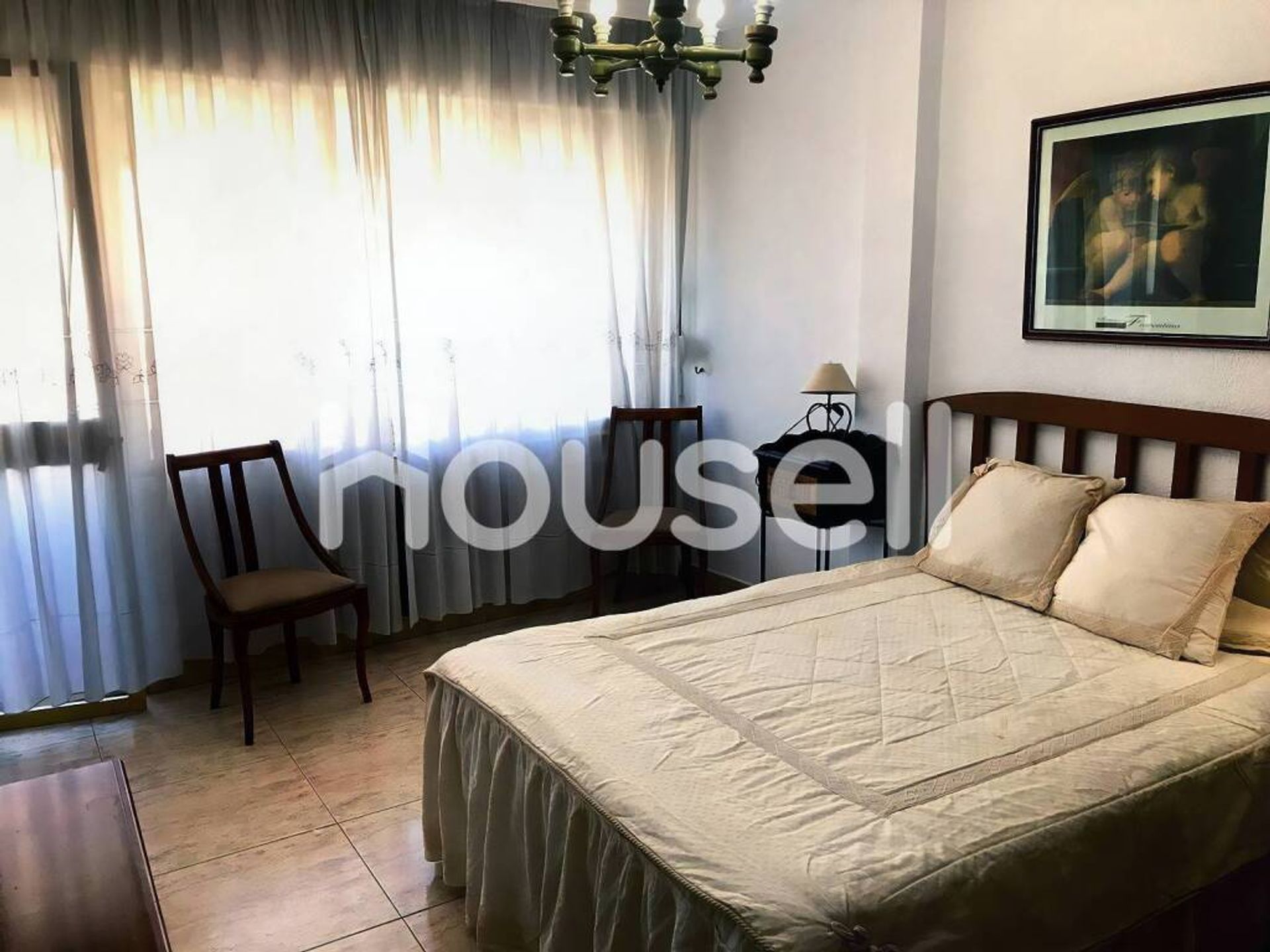 Condominio nel Melilla, Melilla 11522898