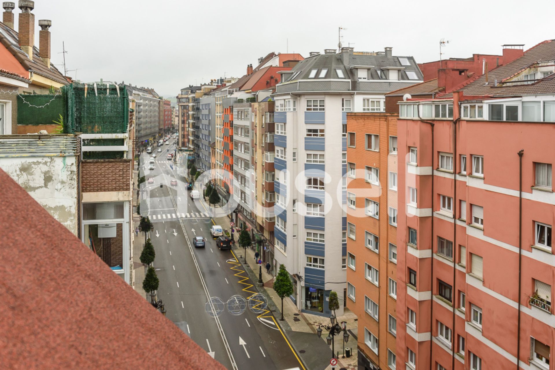 casa en Oviedo, Principado de Asturias 11522903