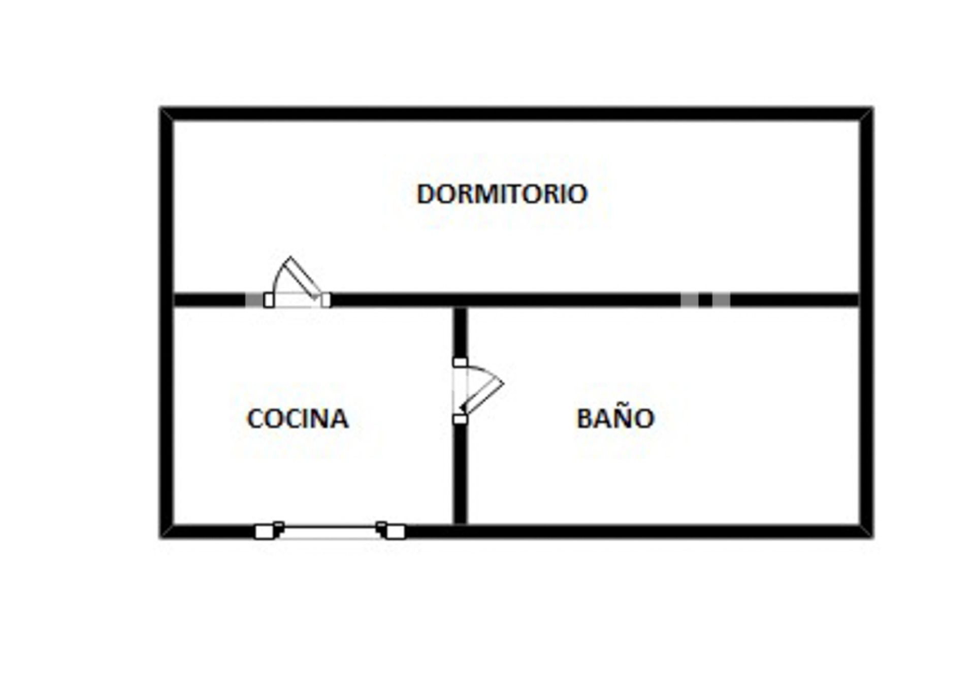 Kondominium di Sant Antoni de Portmany, Illes Balears 11522904