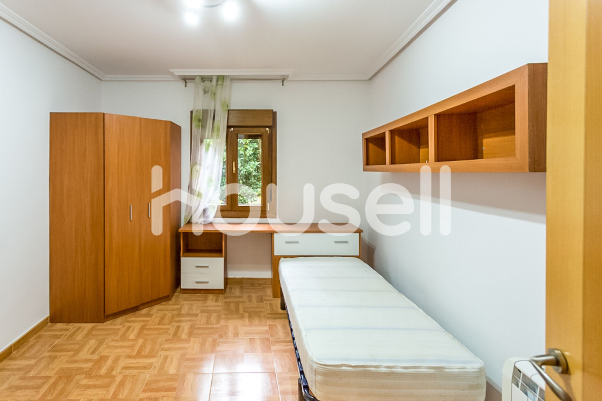 Condominio nel San Vicente de Baracaldo, Basque Country 11522906