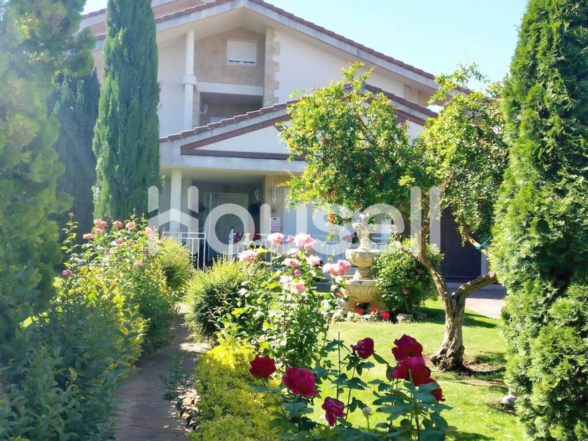 casa no Anguciana, La Rioja 11522912