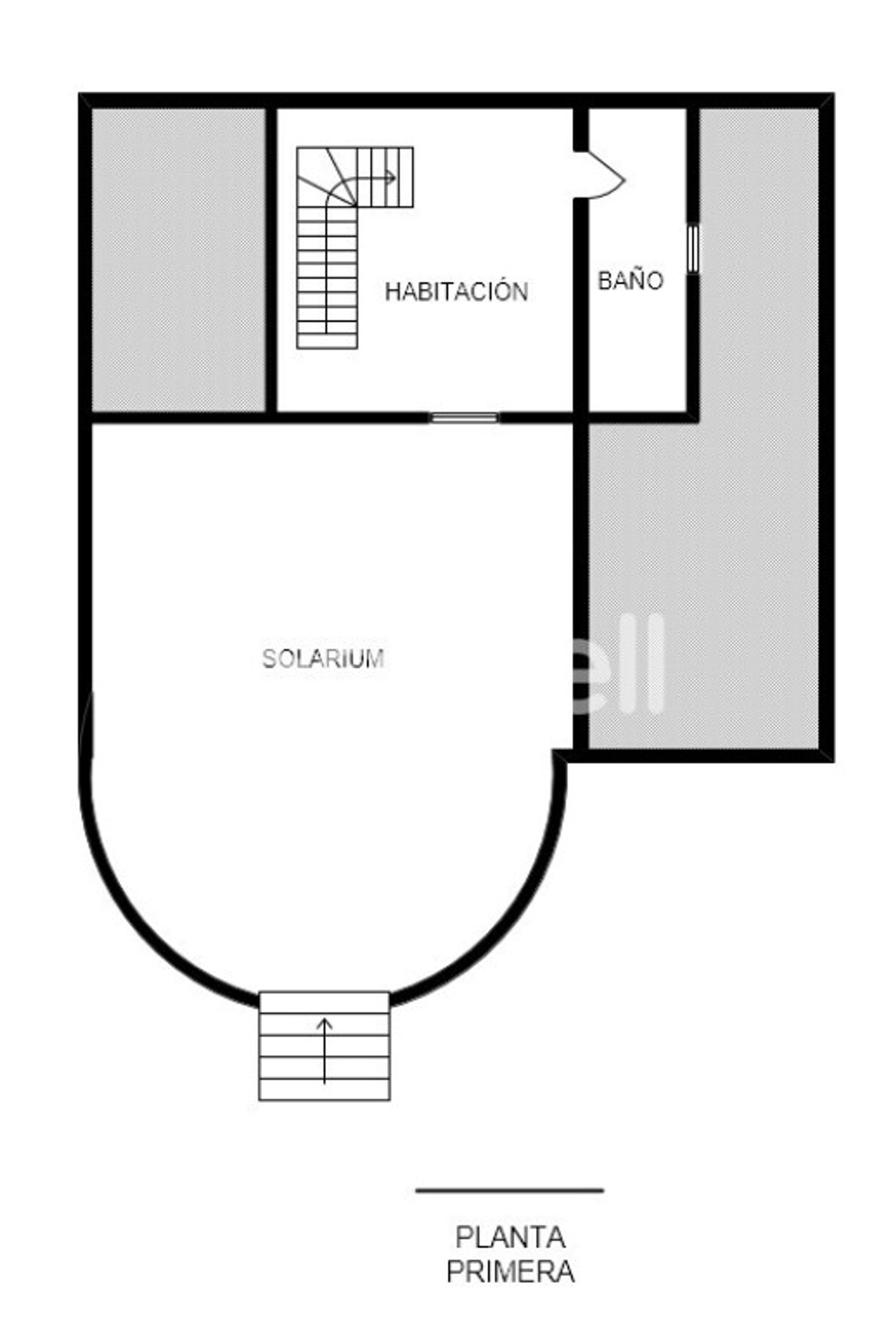 Rumah di Monforte del Cid, Comunidad Valenciana 11522919