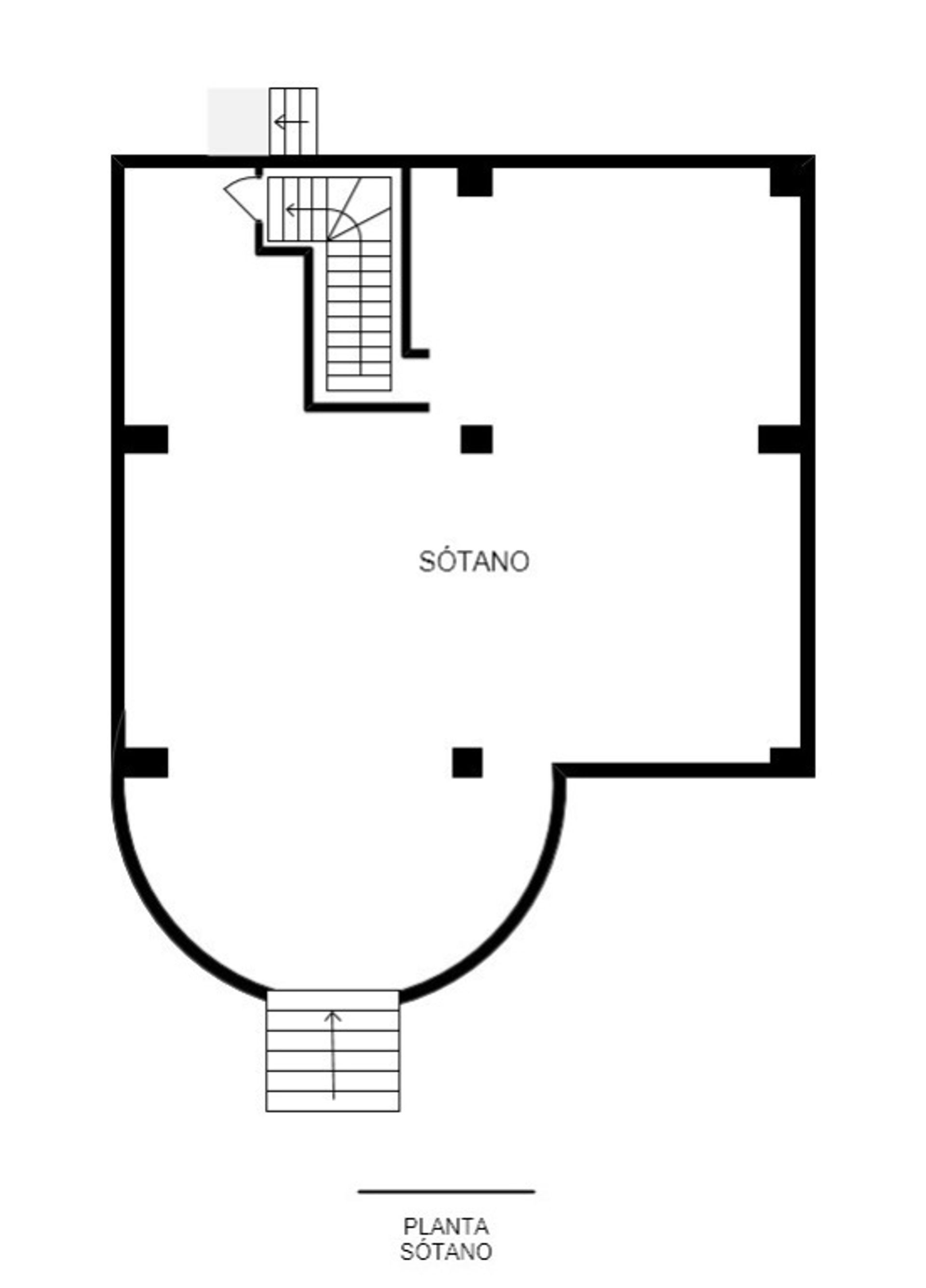 Rumah di Monforte del Cid, Comunidad Valenciana 11522919