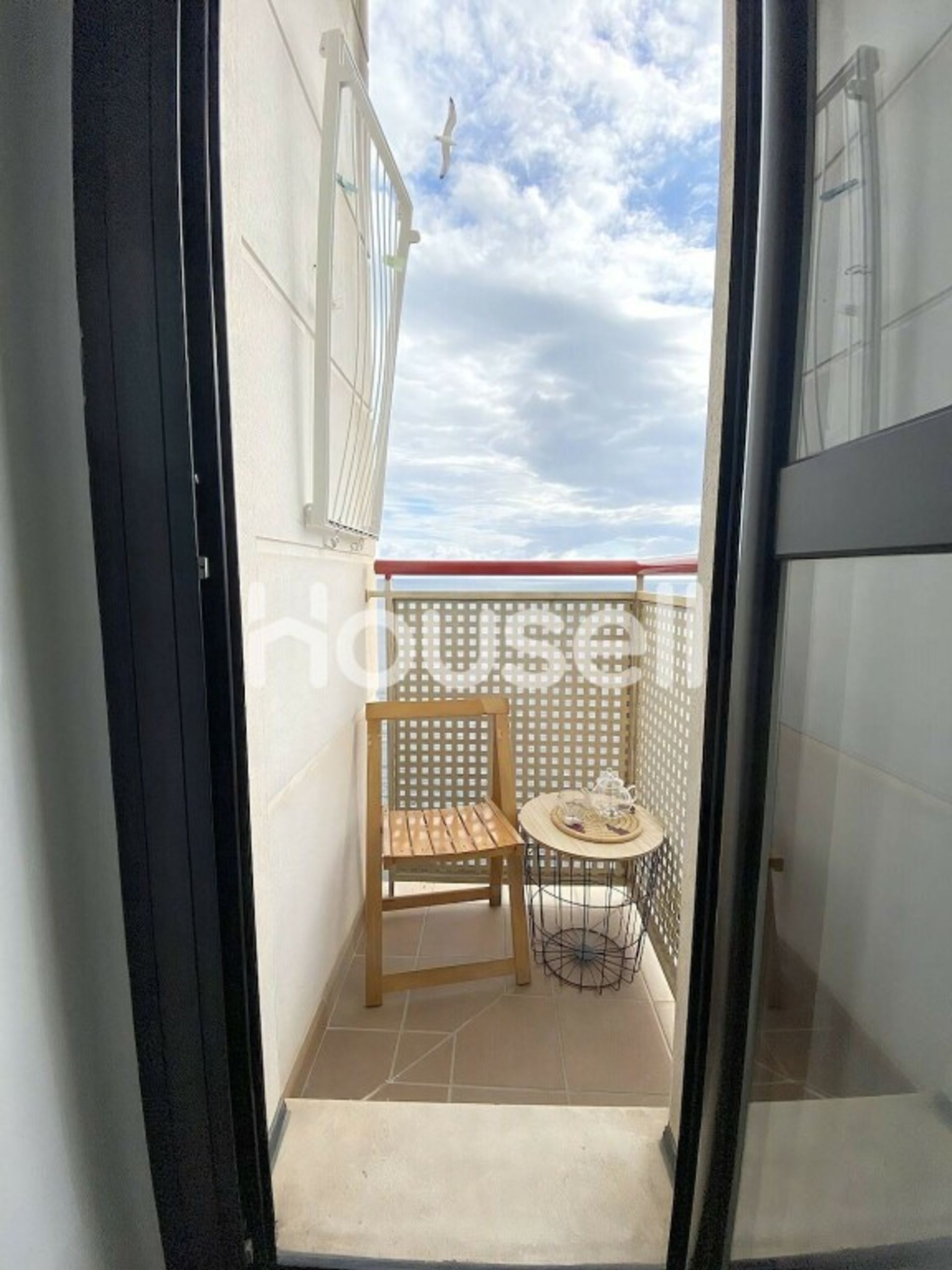 Condominio en Ceuta, Ceuta 11522921