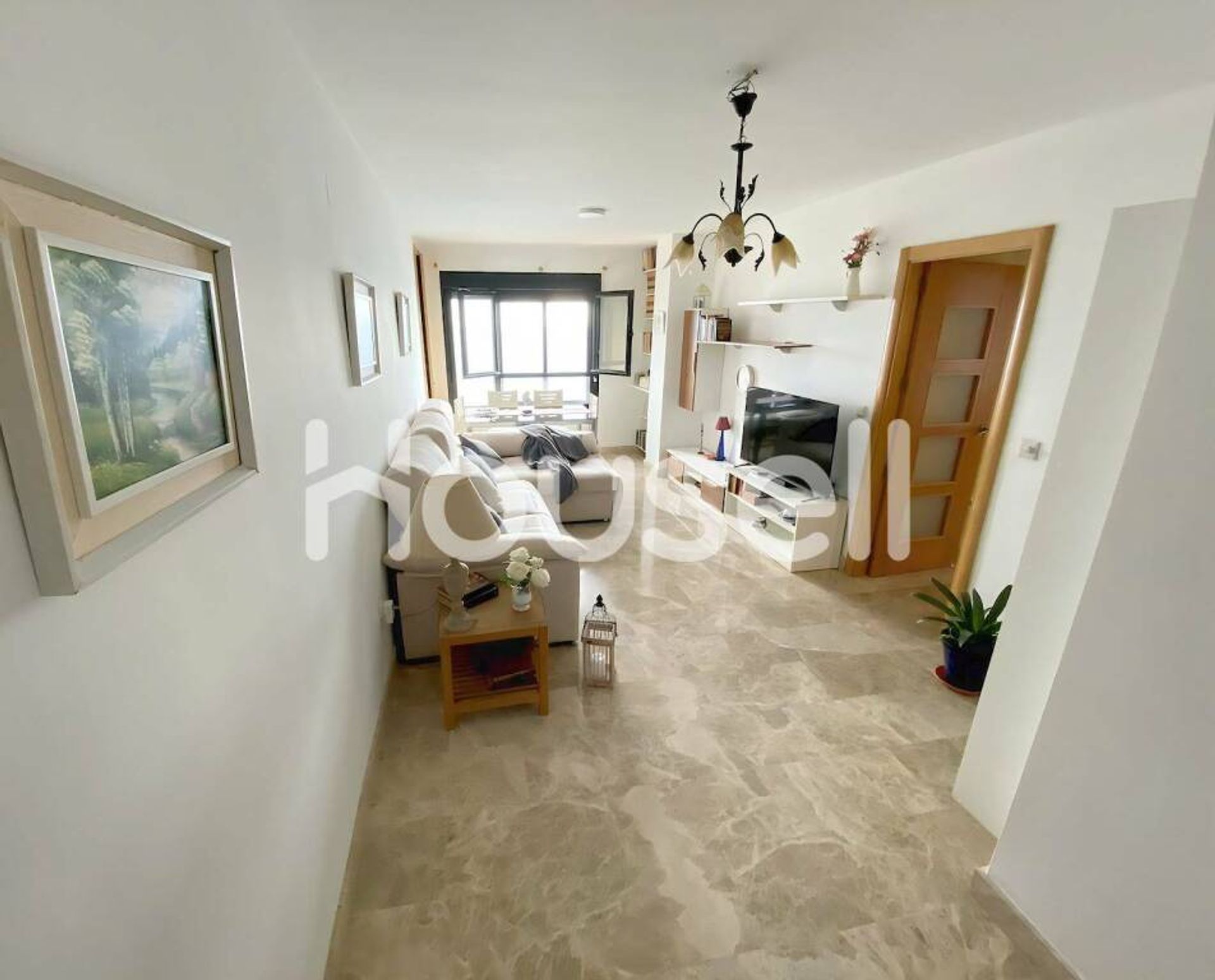 Condominio en Ceuta, Ceuta 11522921