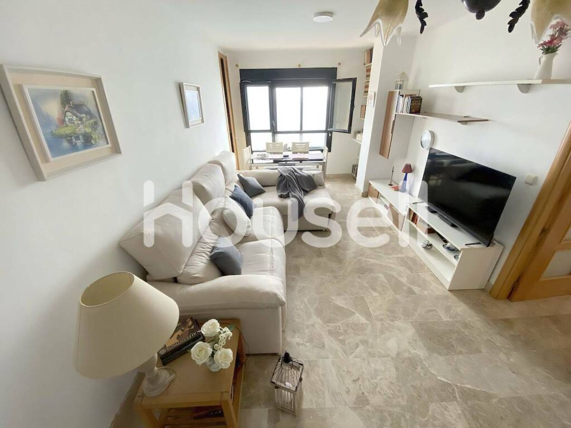 Condominio en Ceuta, Ceuta 11522921