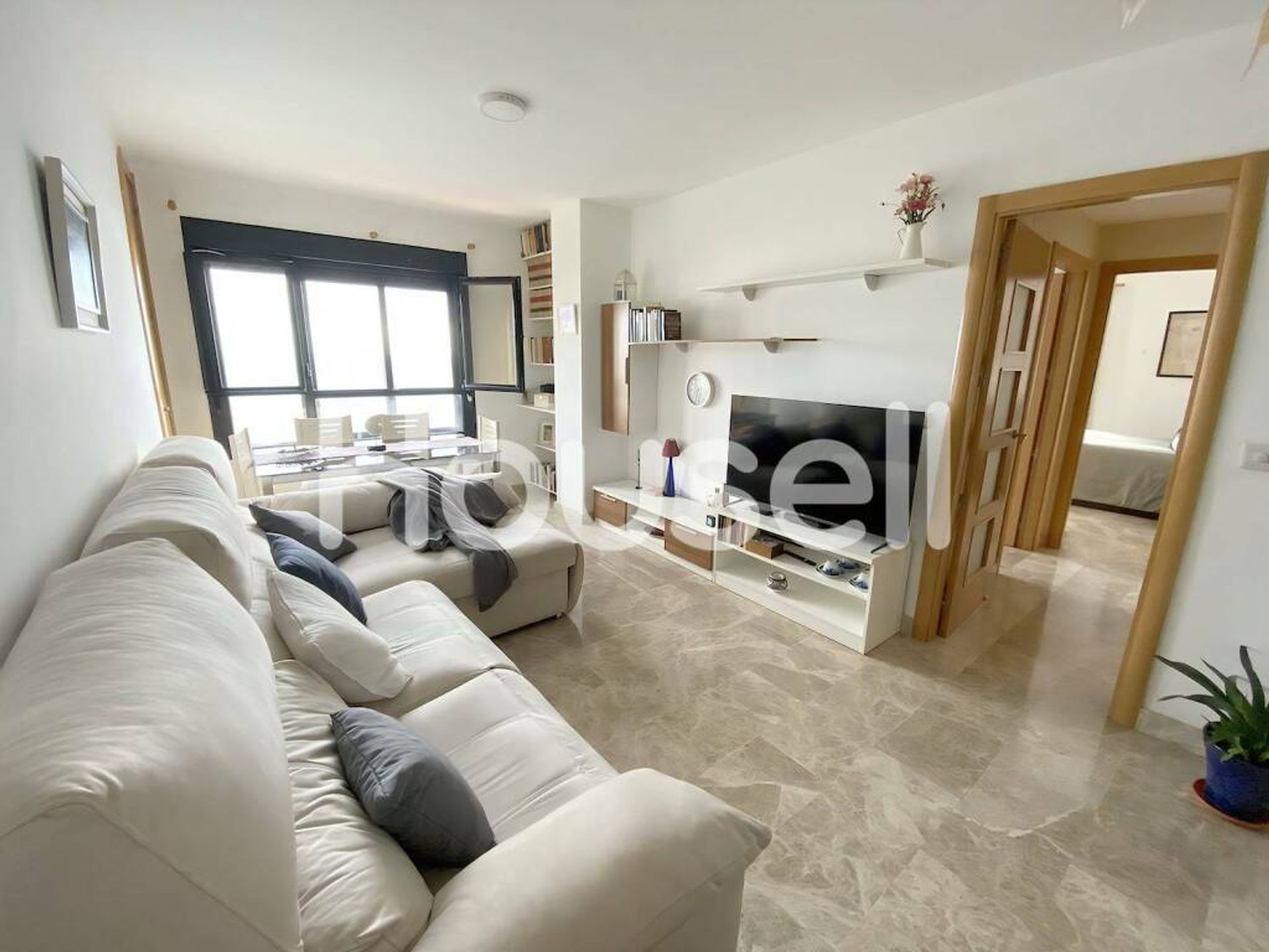 Condominio en Ceuta, Ceuta 11522921