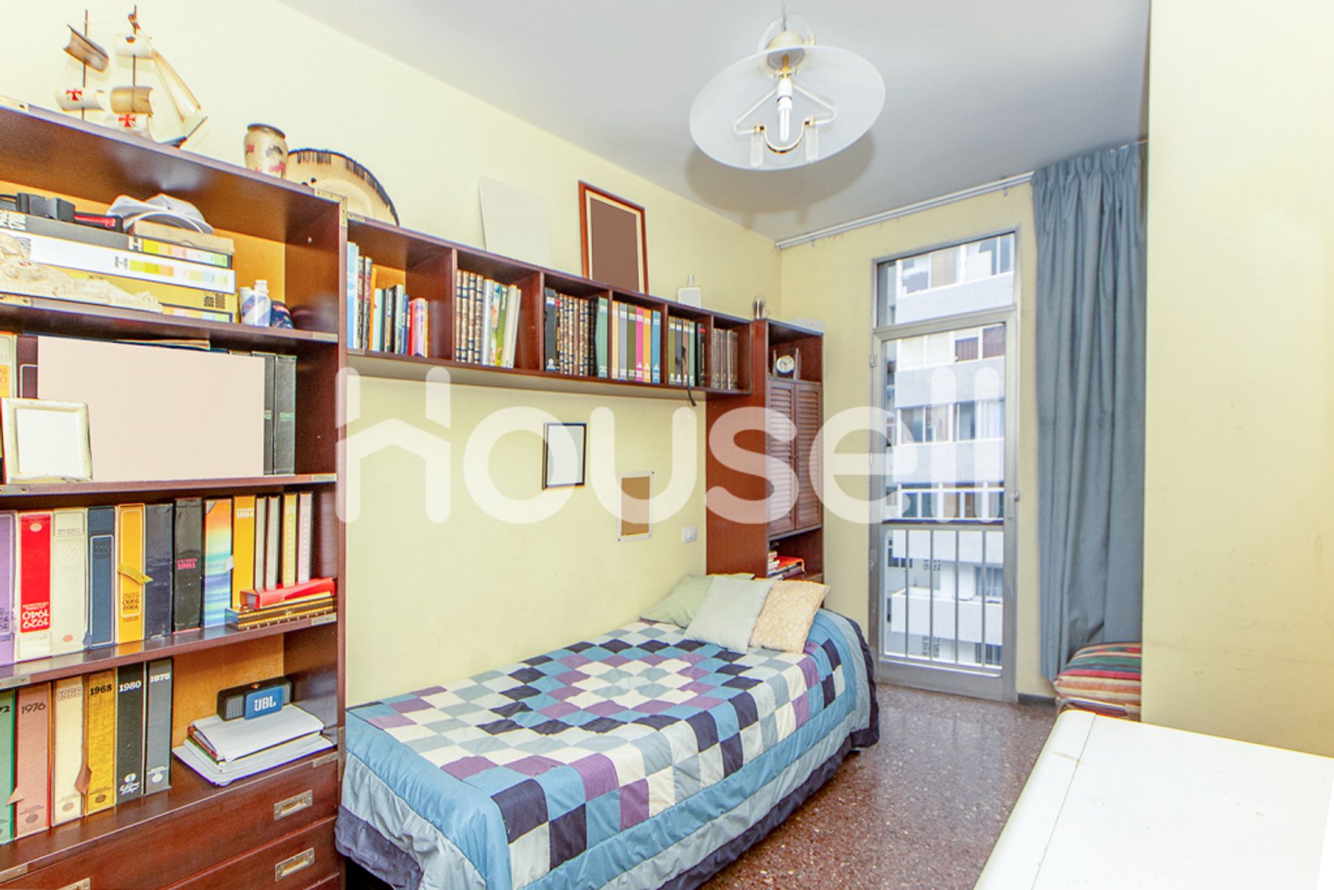 Condominium in Las Palmas, Canary Islands 11522924