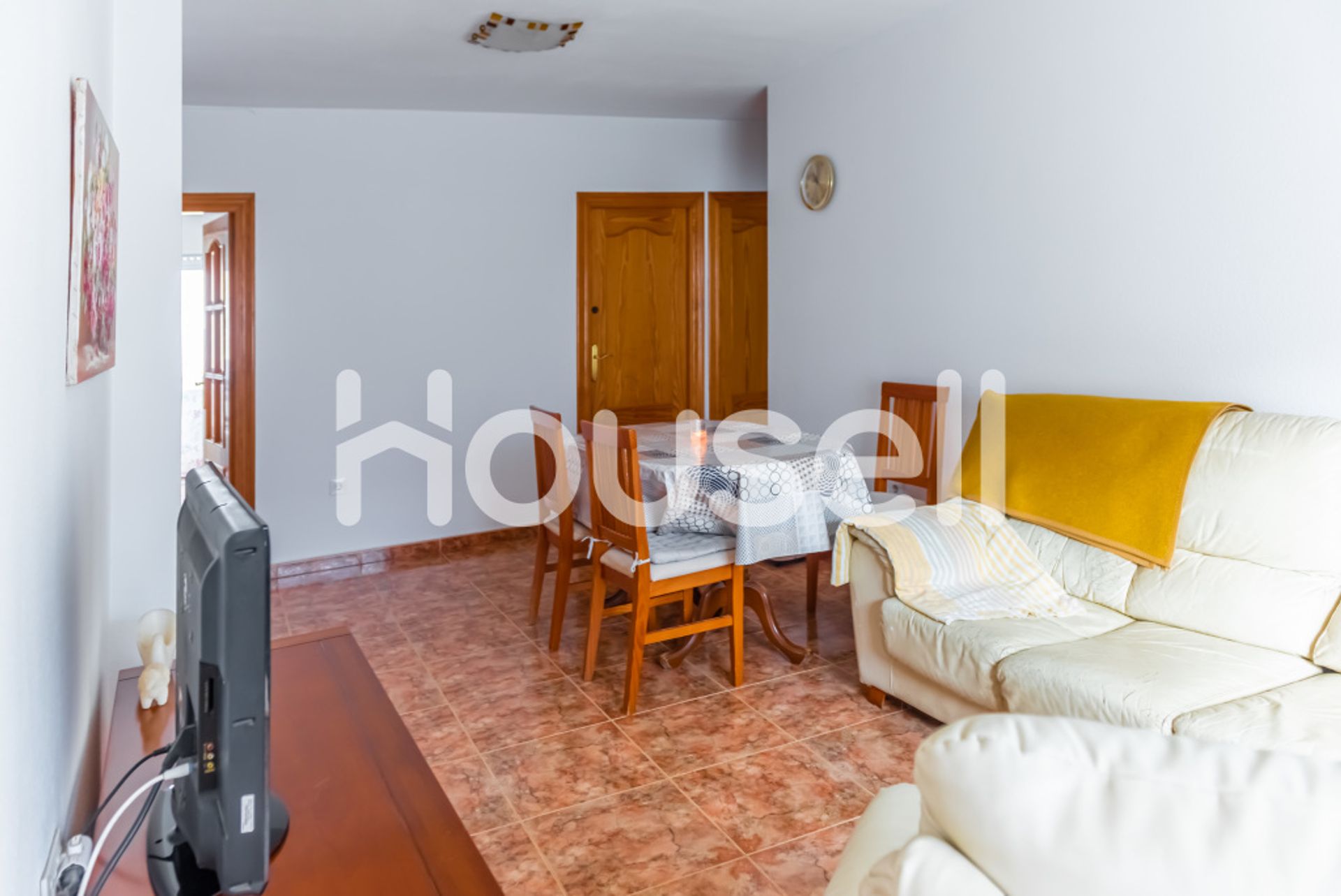 Hus i Los Alcazares, Murcia 11522928