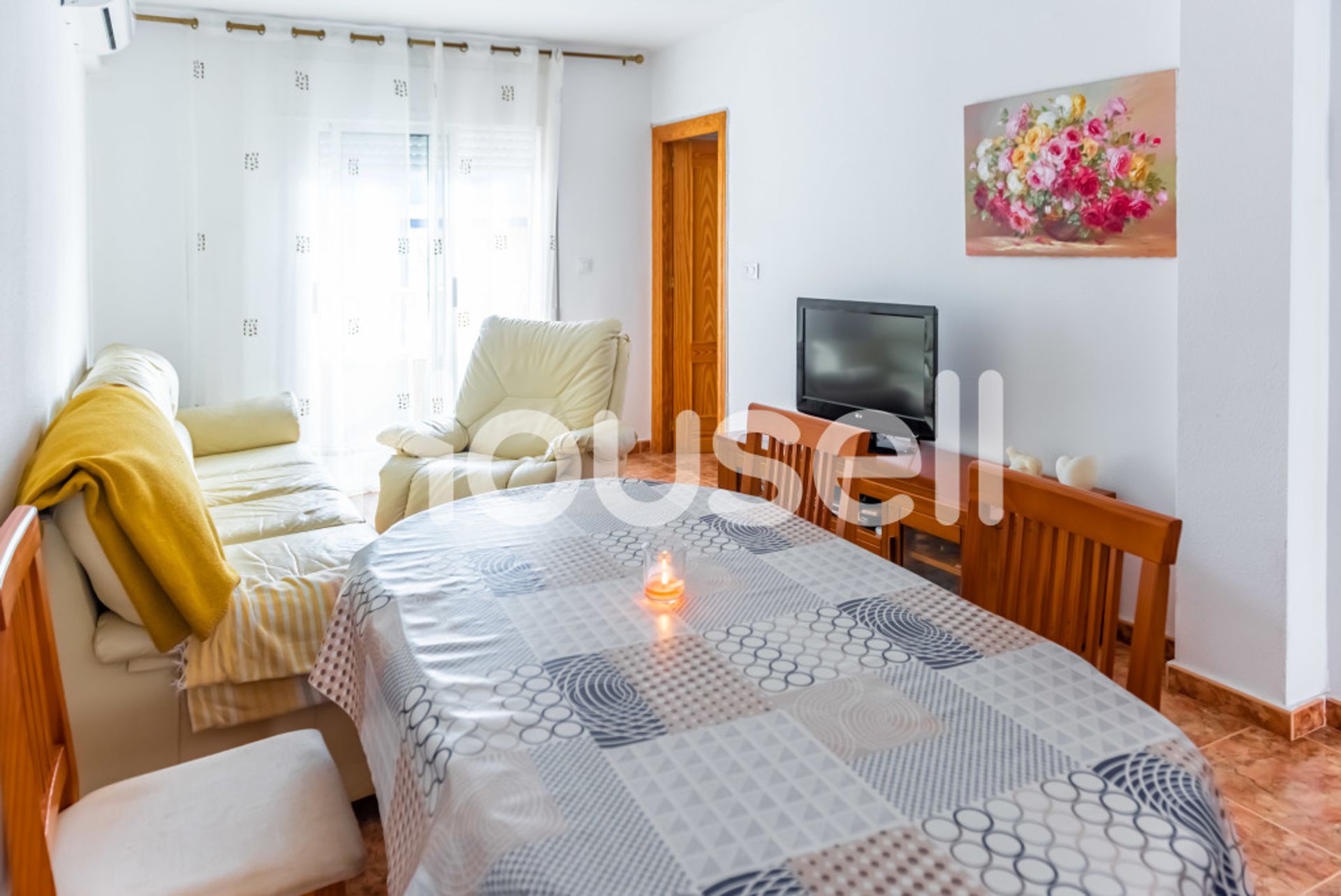 Huis in Los Alcázares, Murcia 11522928