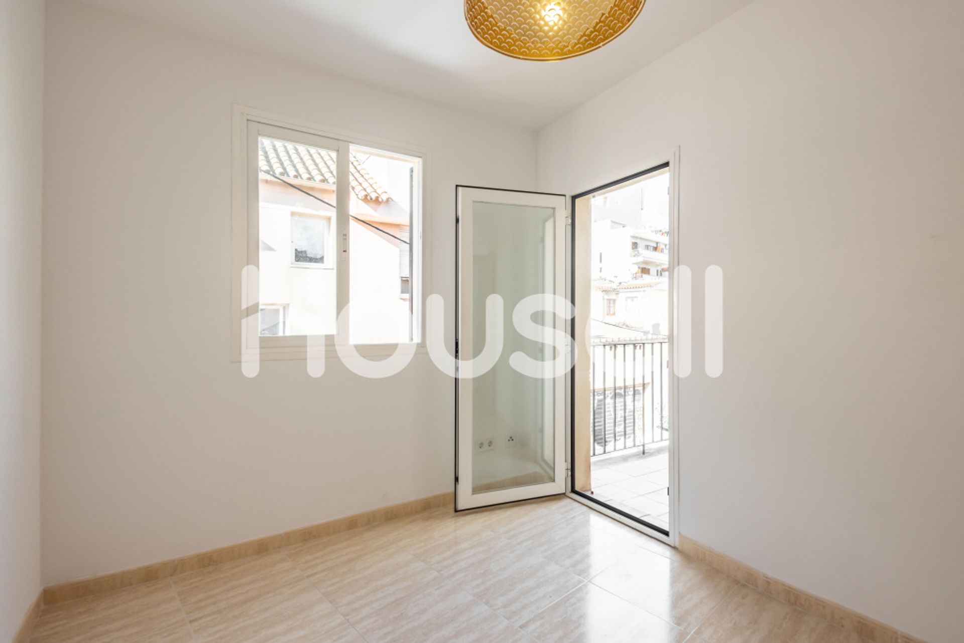 Huis in Palma, Illes Balears 11522939