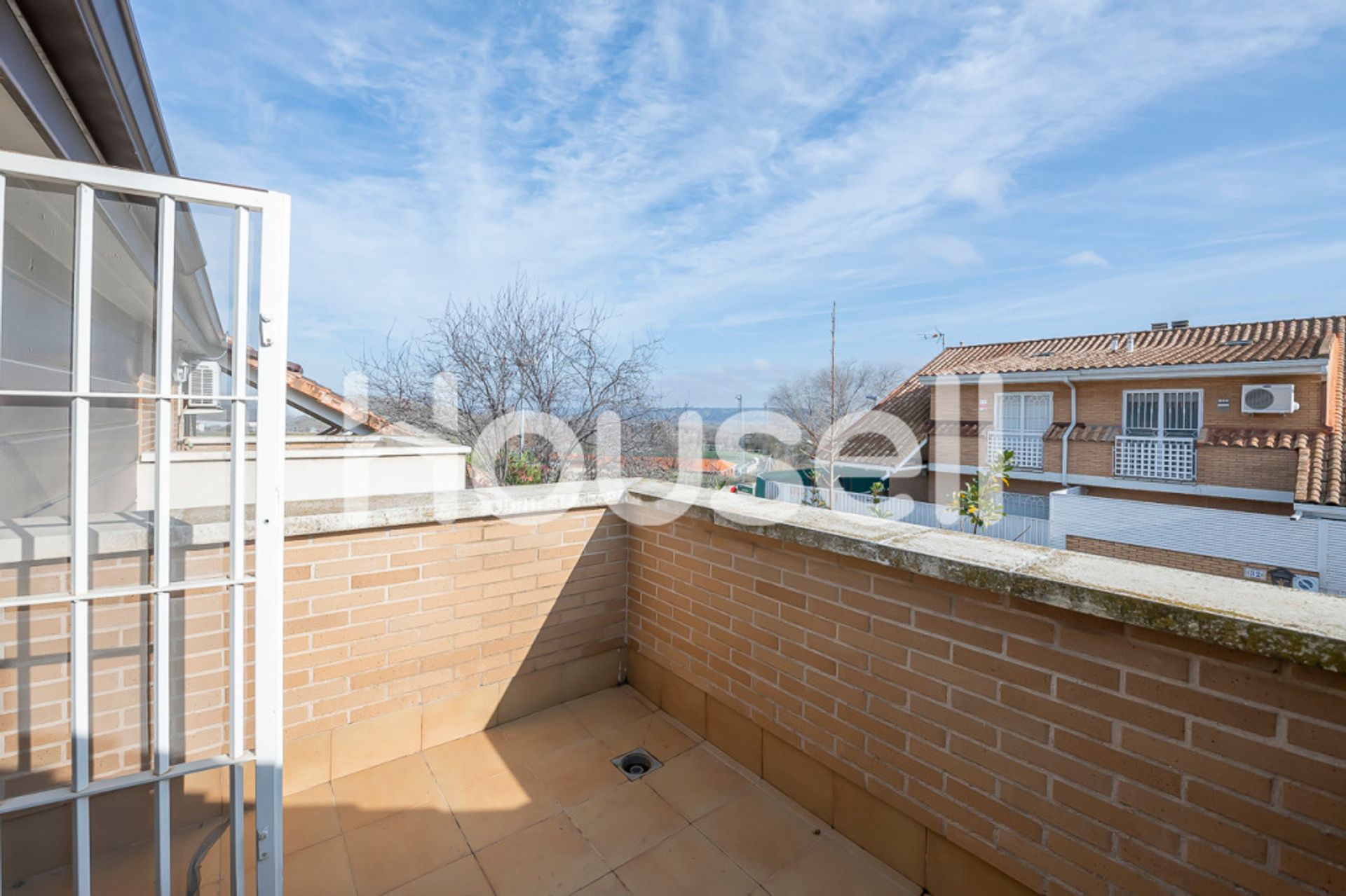 casa en Ciempozuelos, Madrid 11522940