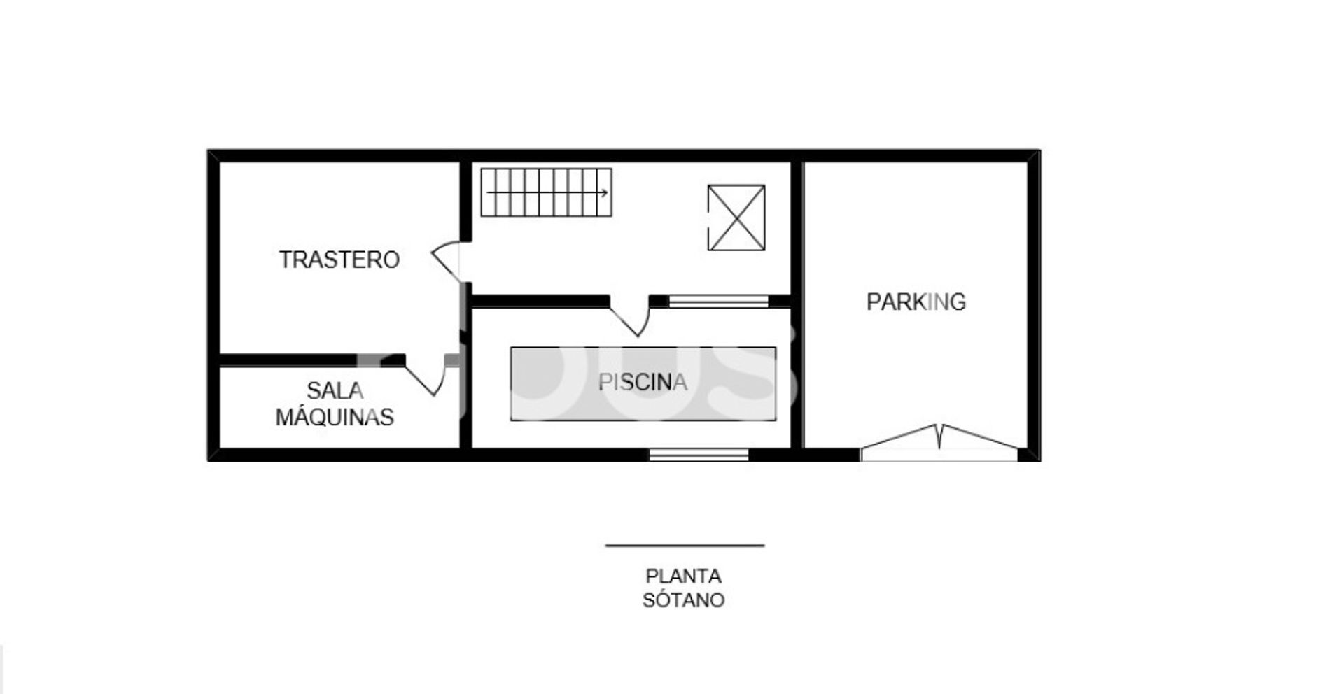 Haus im Esterri d'Àneu, Catalunya 11522941