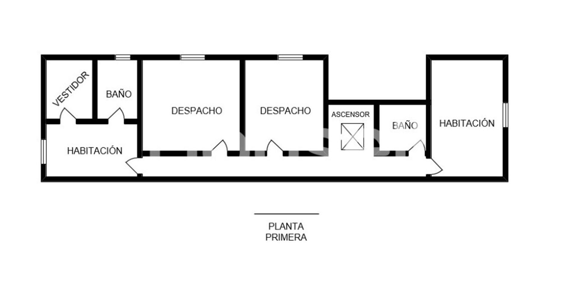 Haus im Esterri d'Àneu, Catalunya 11522941