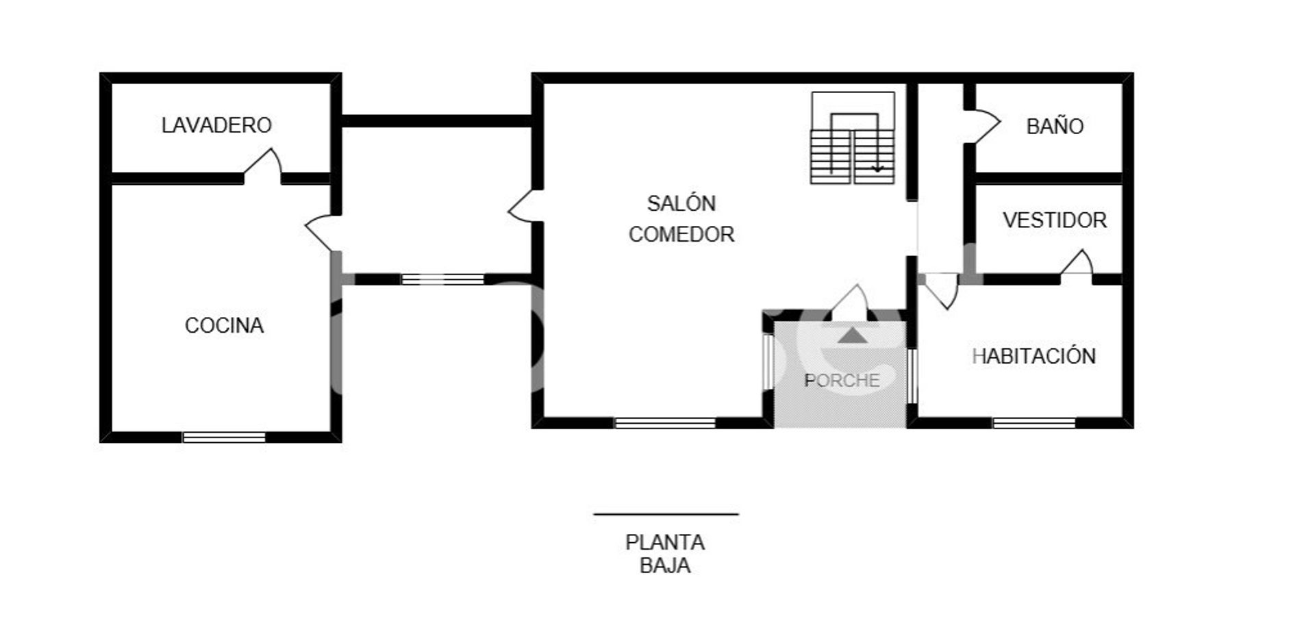 Haus im Esterri d'Àneu, Catalunya 11522941