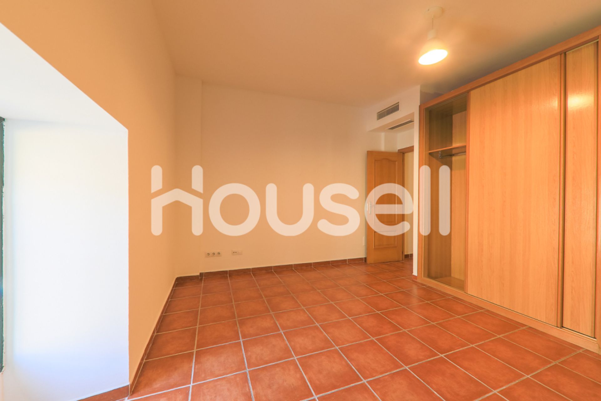 Huis in Calvià, Illes Balears 11522944