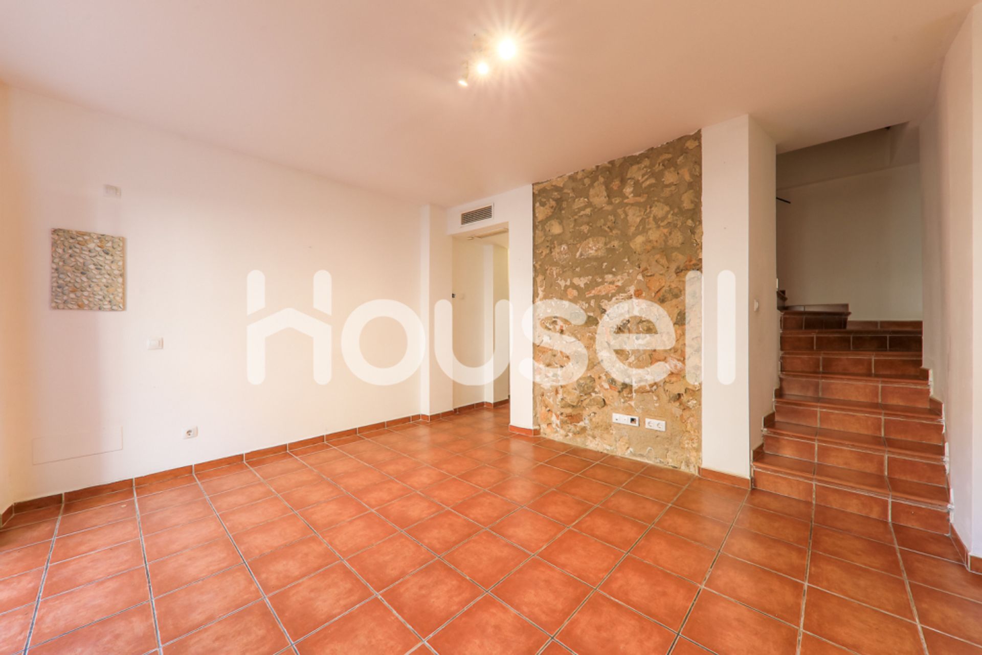 Huis in Calvià, Illes Balears 11522944