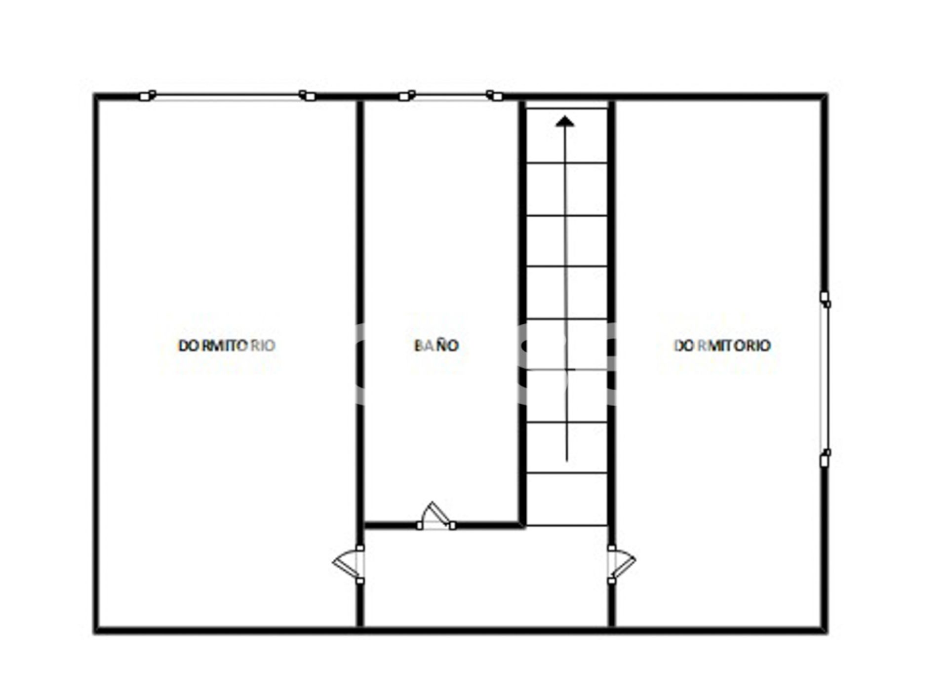 жилой дом в Calvià, Illes Balears 11522944