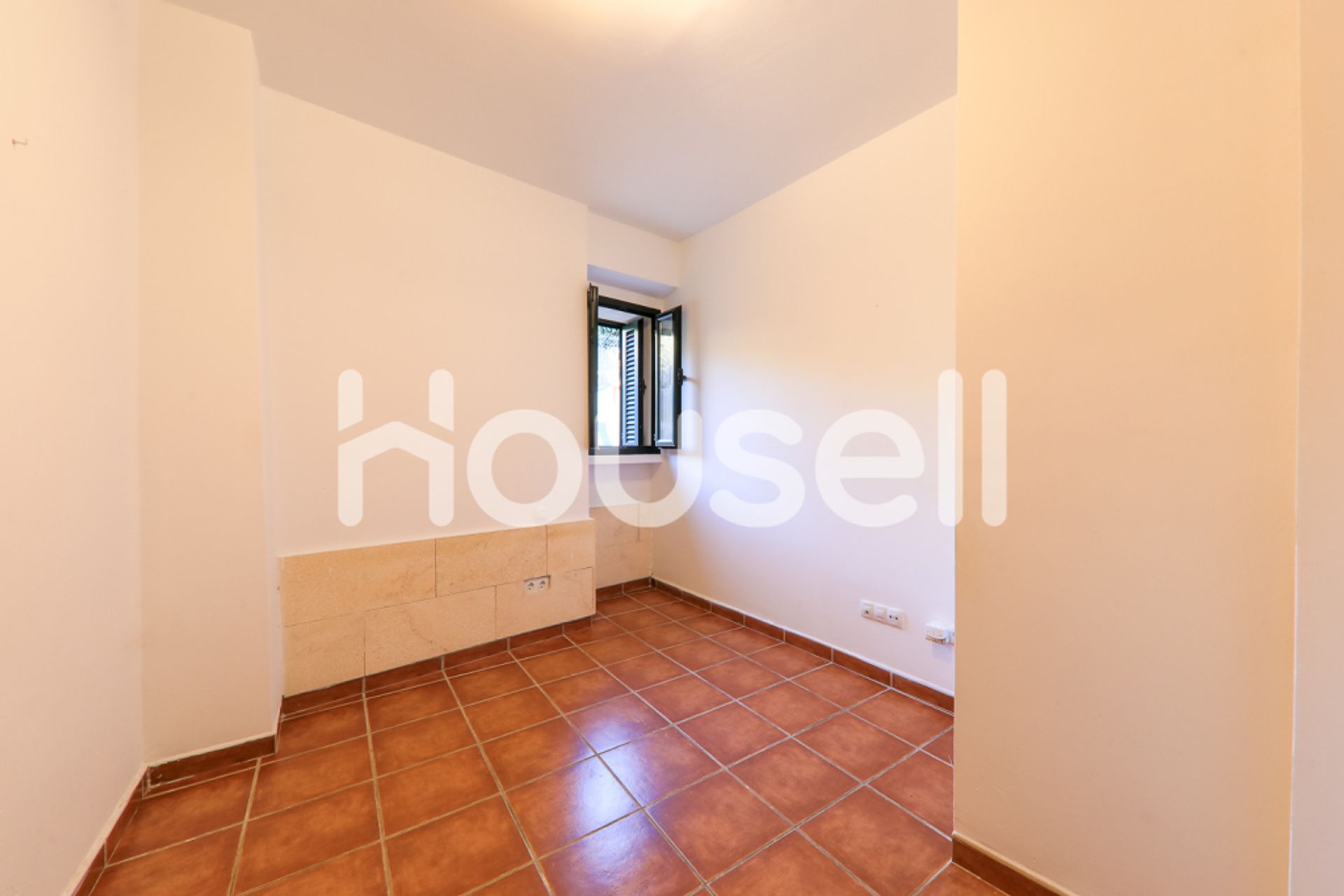 Casa nel Calvià, Illes Balears 11522944