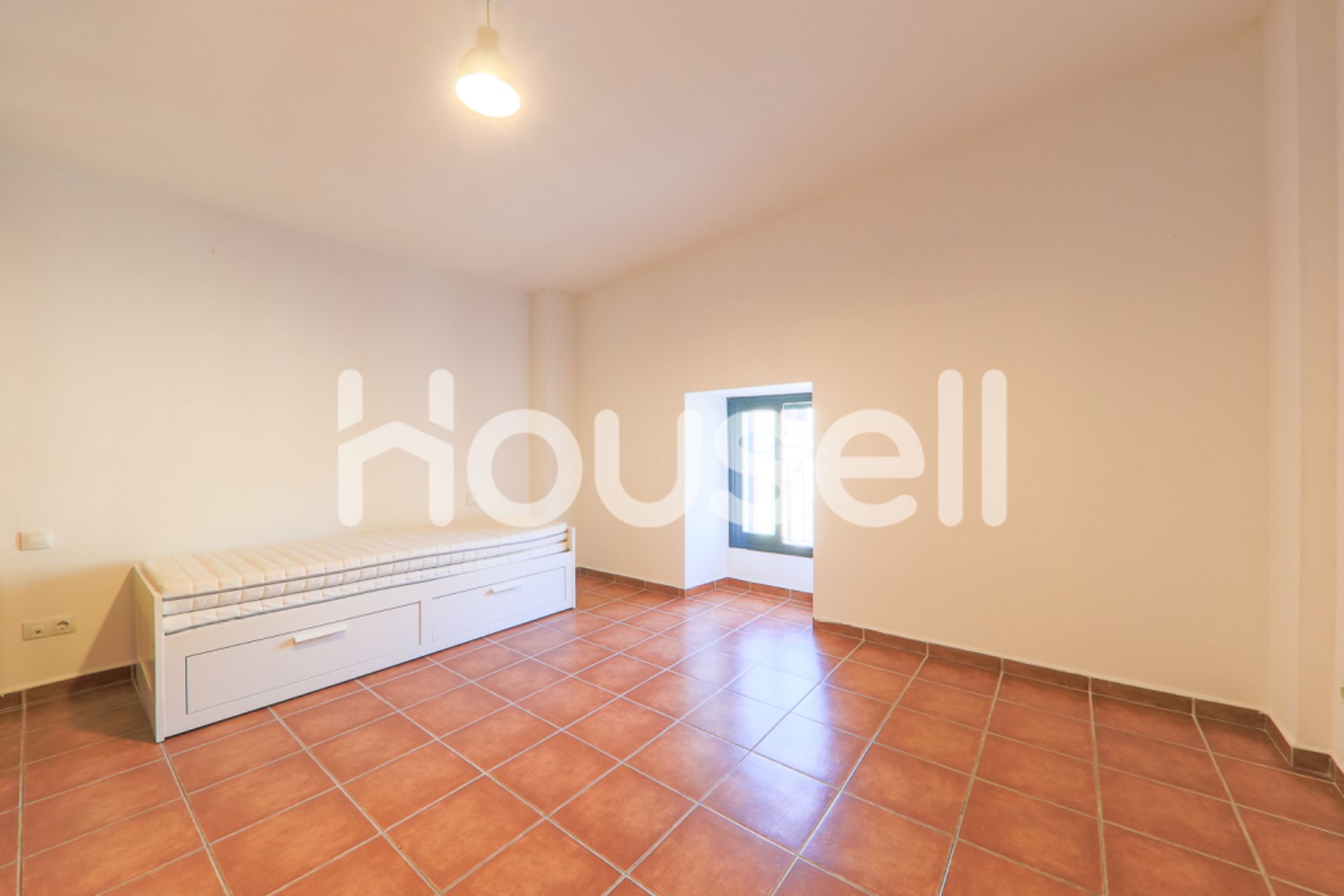 Huis in Calvià, Illes Balears 11522944