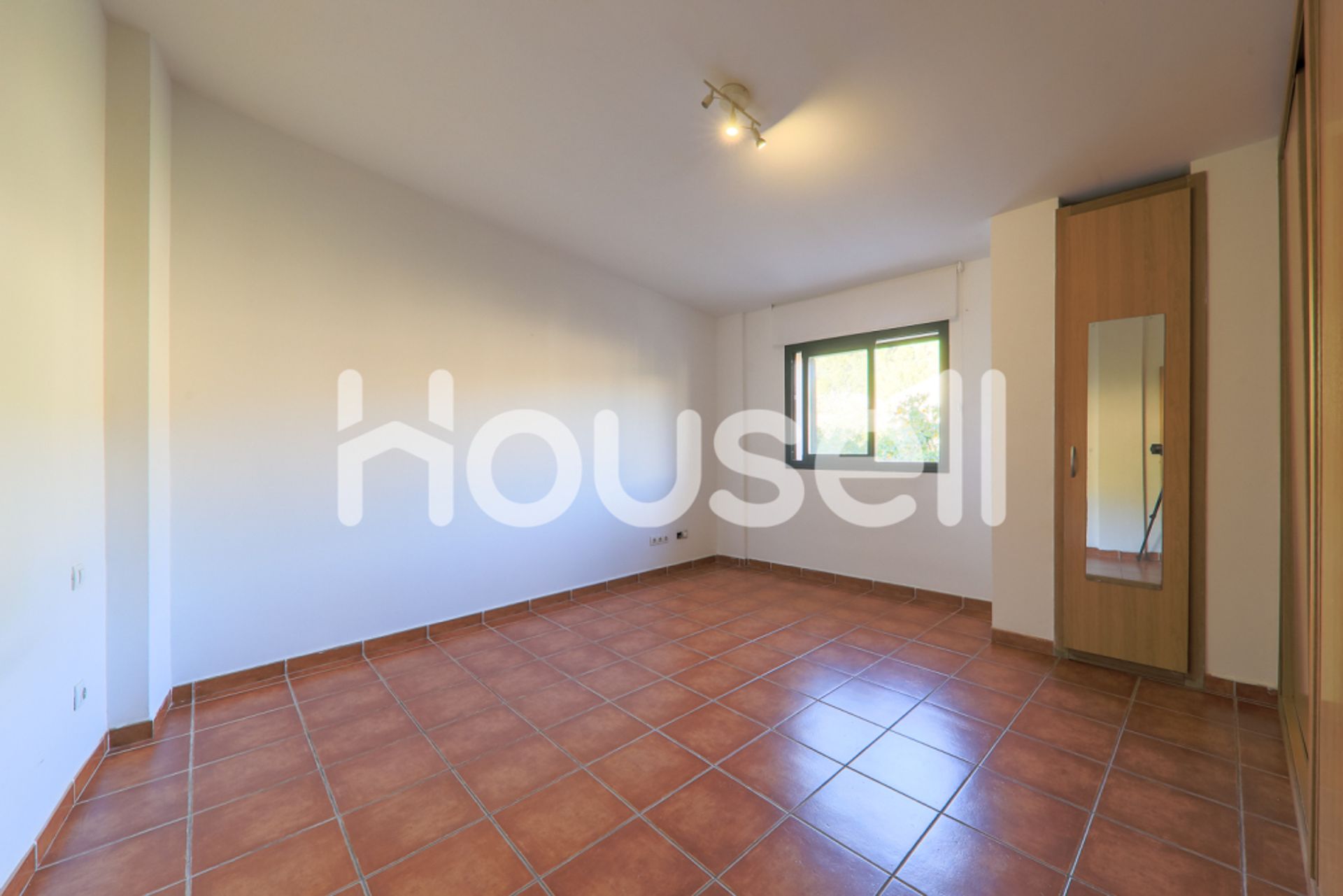 Huis in Calvià, Illes Balears 11522944