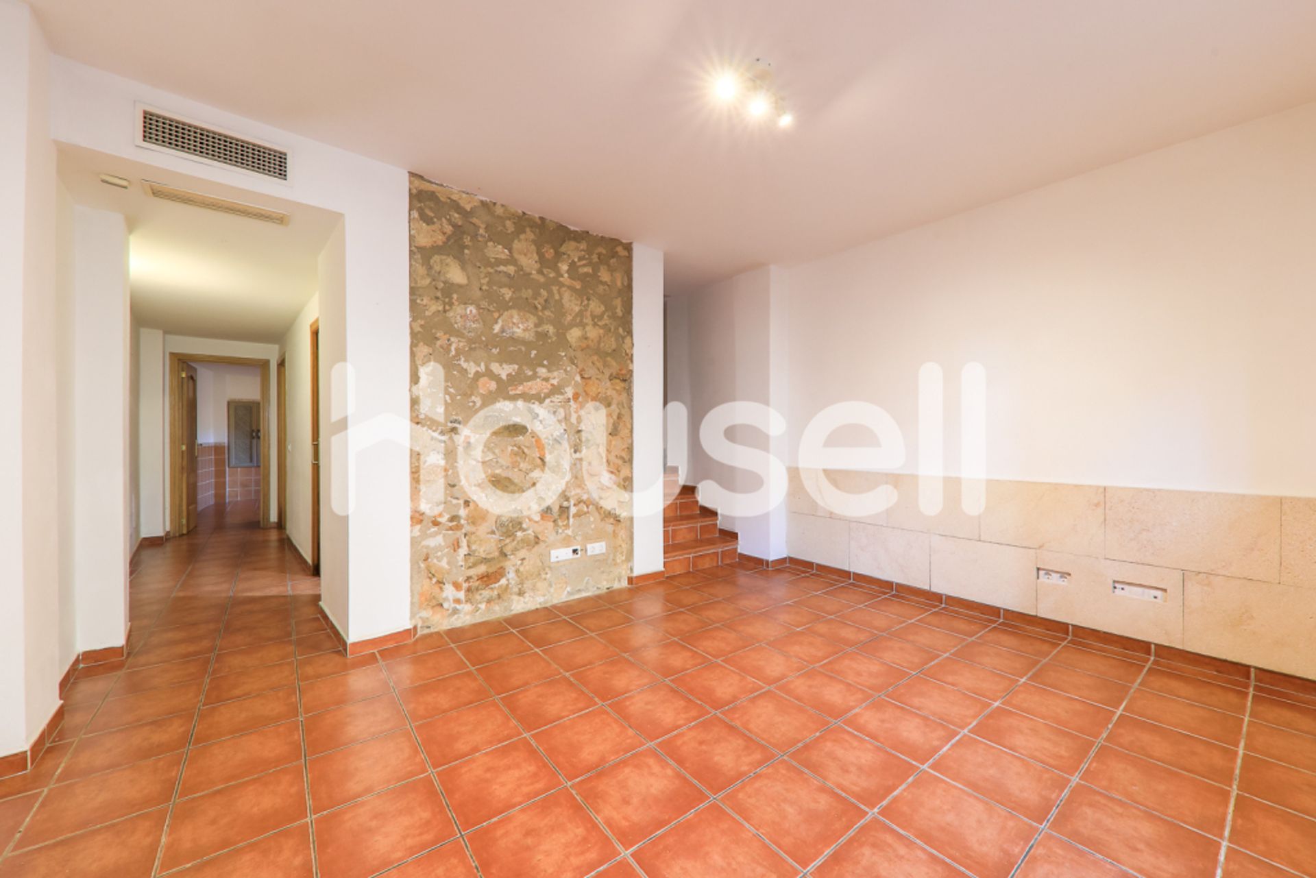 Casa nel Calvià, Illes Balears 11522944