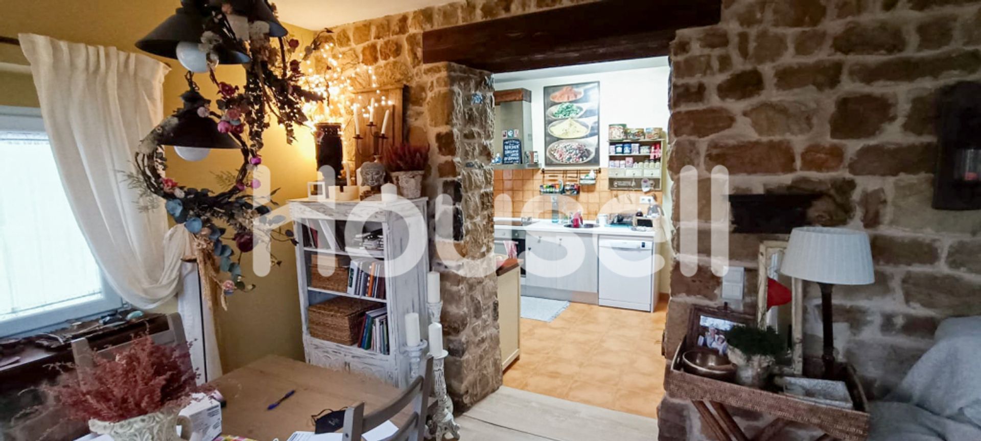 casa en Reinosa, Cantabria 11522950