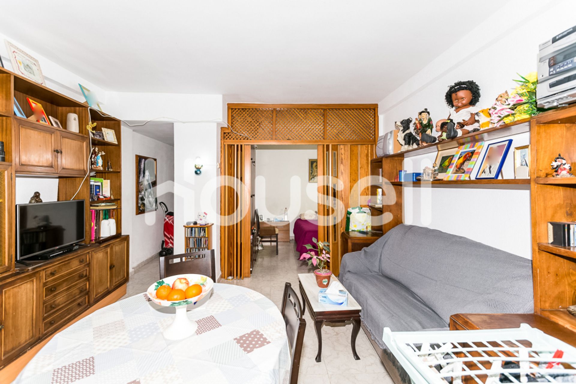 Condominio en La Cañada de San Urbano, Andalucía 11522951