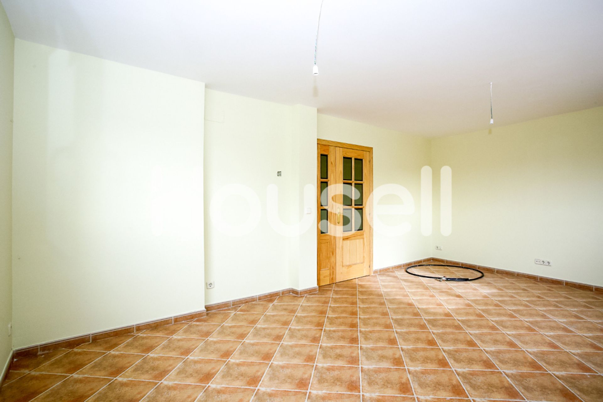 Casa nel Campo de San Pedro, Castilla y León 11522954