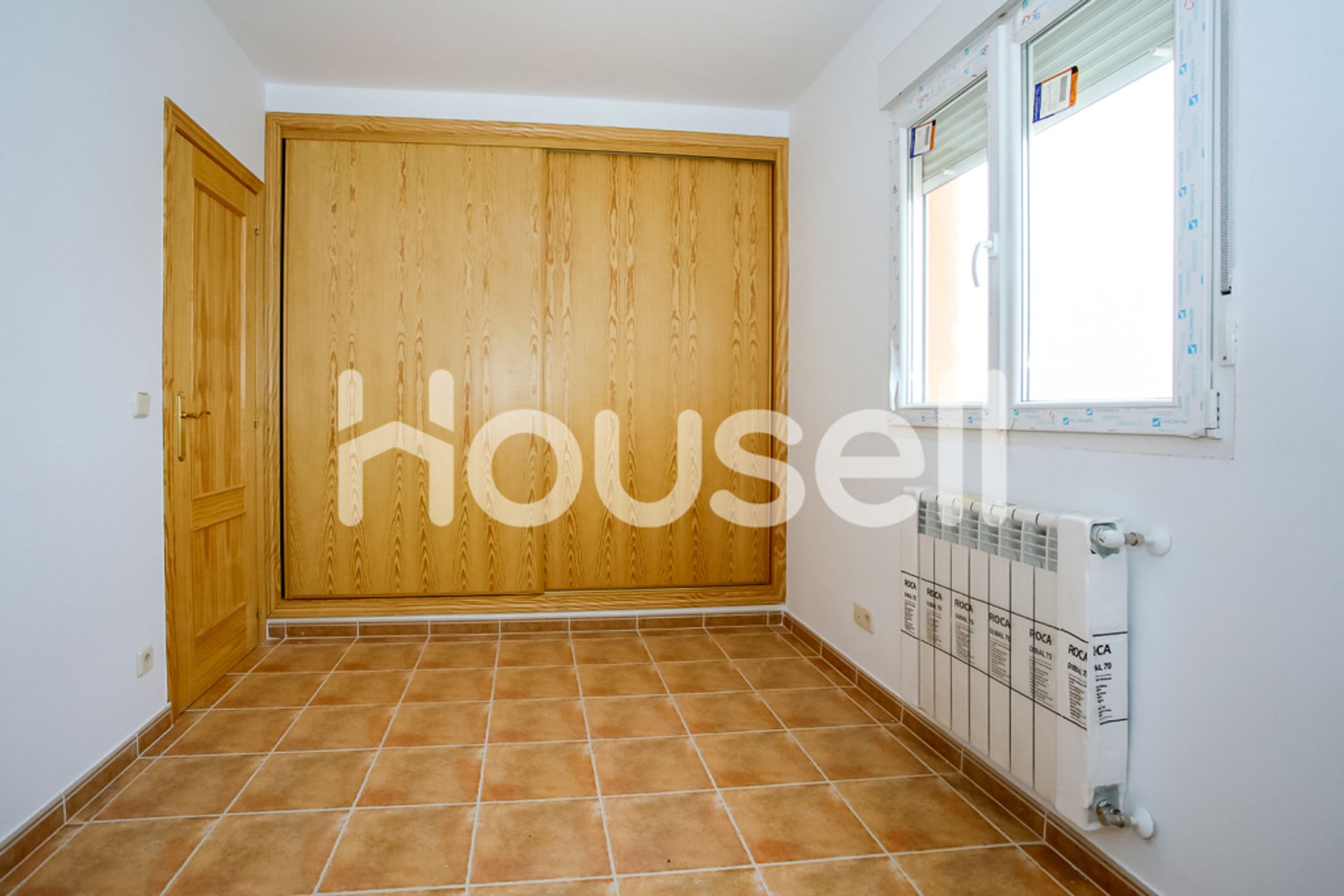 Huis in Campo de San Pedro, Castilla y León 11522954