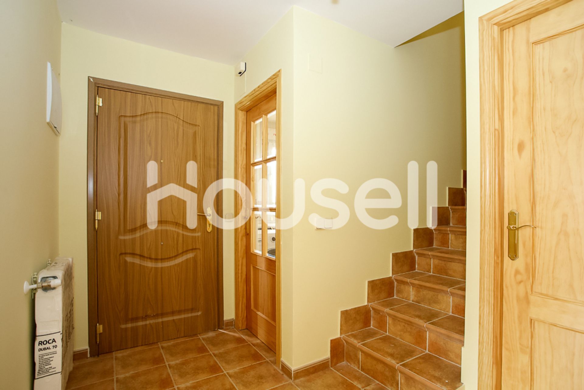 Huis in Campo de San Pedro, Castilla y León 11522954