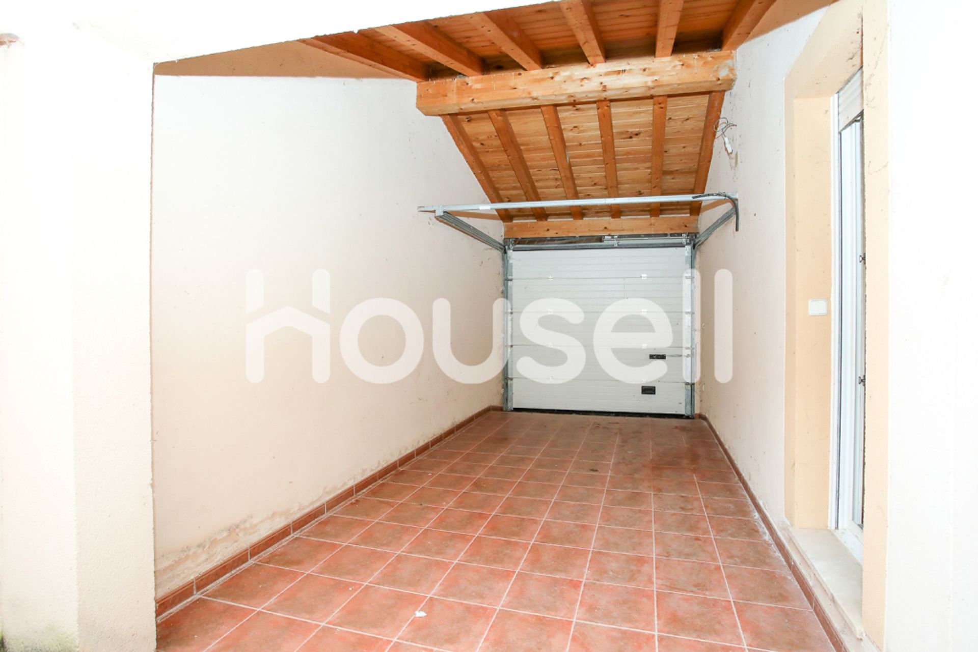 Casa nel Campo de San Pedro, Castilla y León 11522954