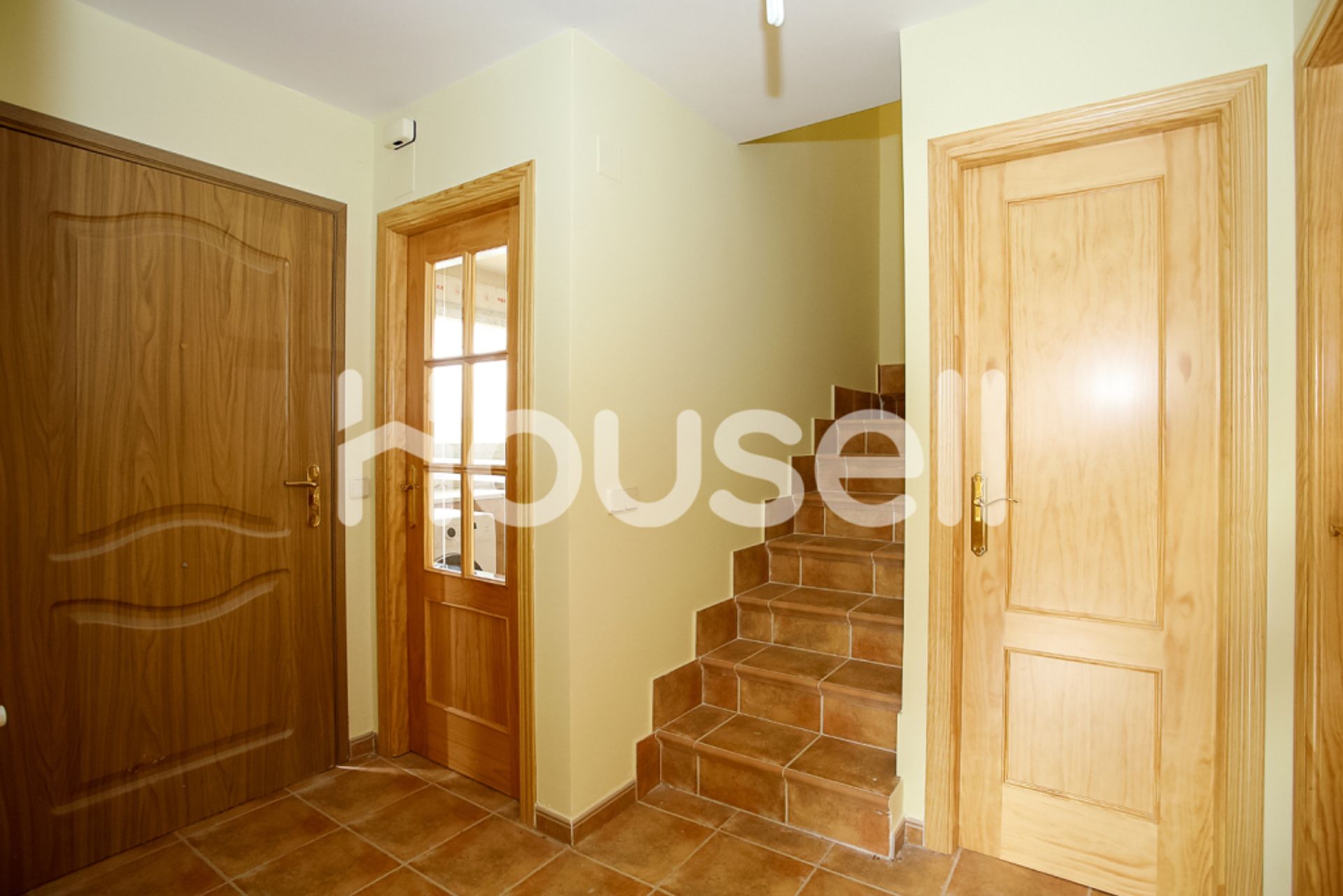 Huis in Campo de San Pedro, Castilla y León 11522954