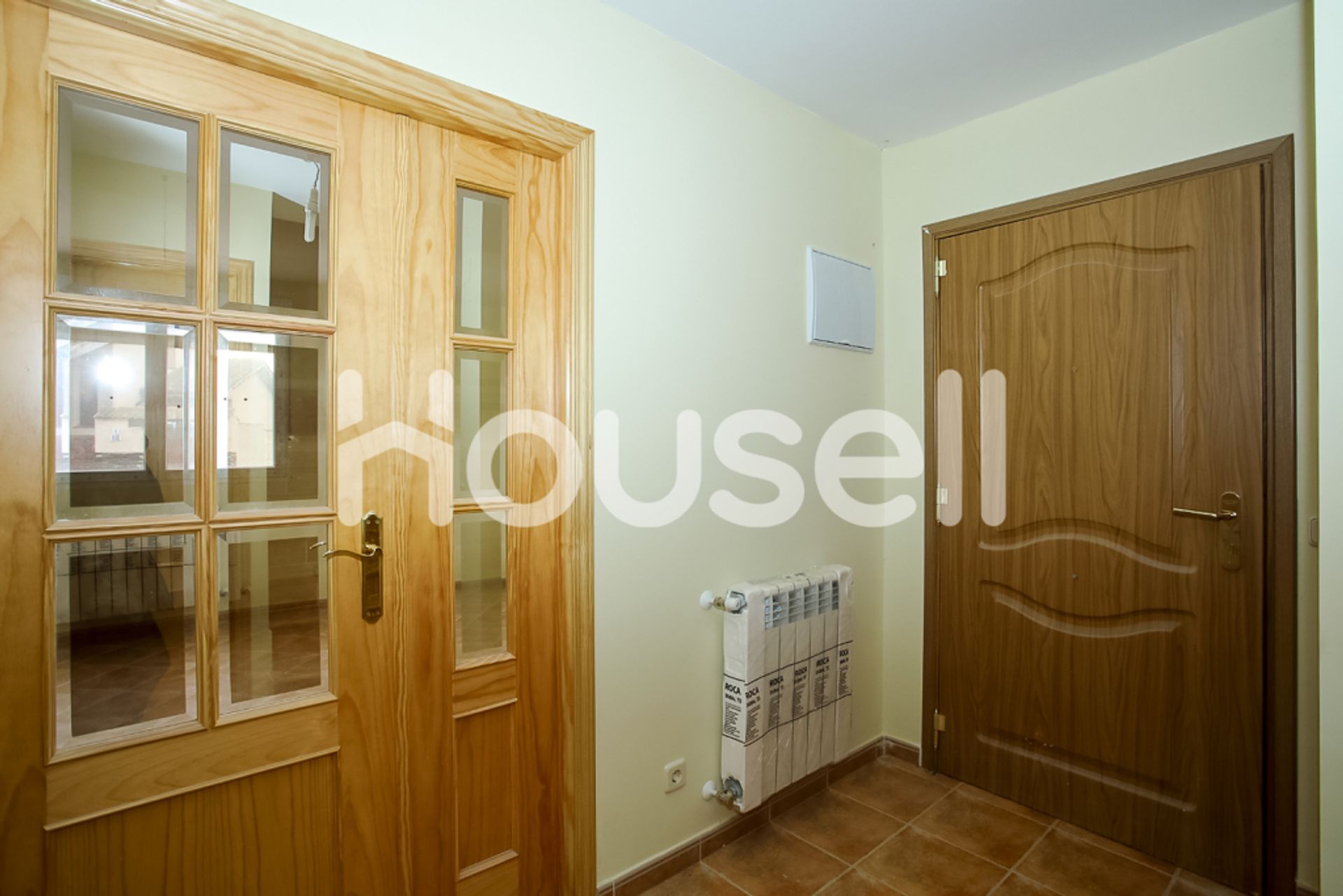 Huis in Campo de San Pedro, Castilla y León 11522954