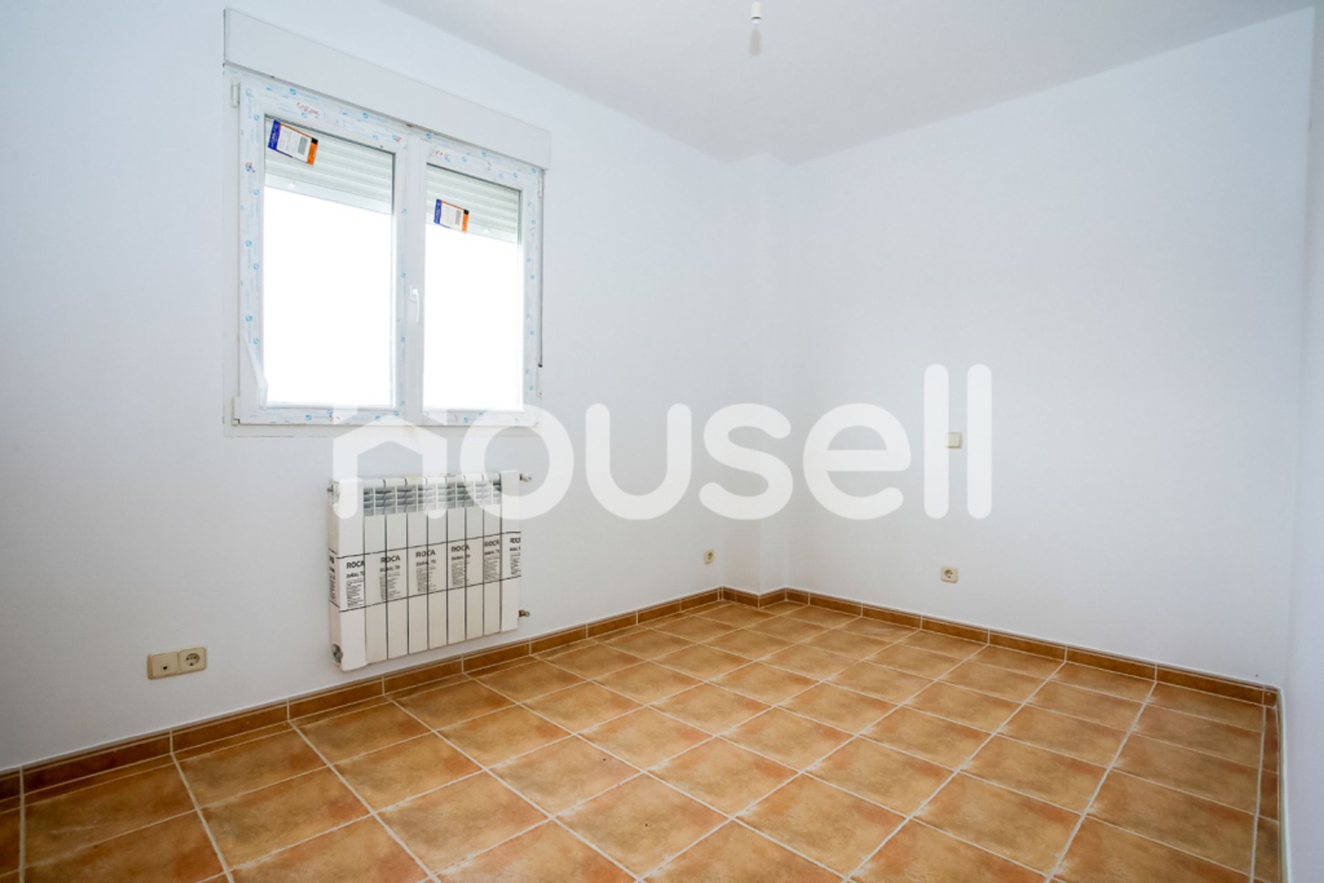 Casa nel Campo de San Pedro, Castilla y León 11522954