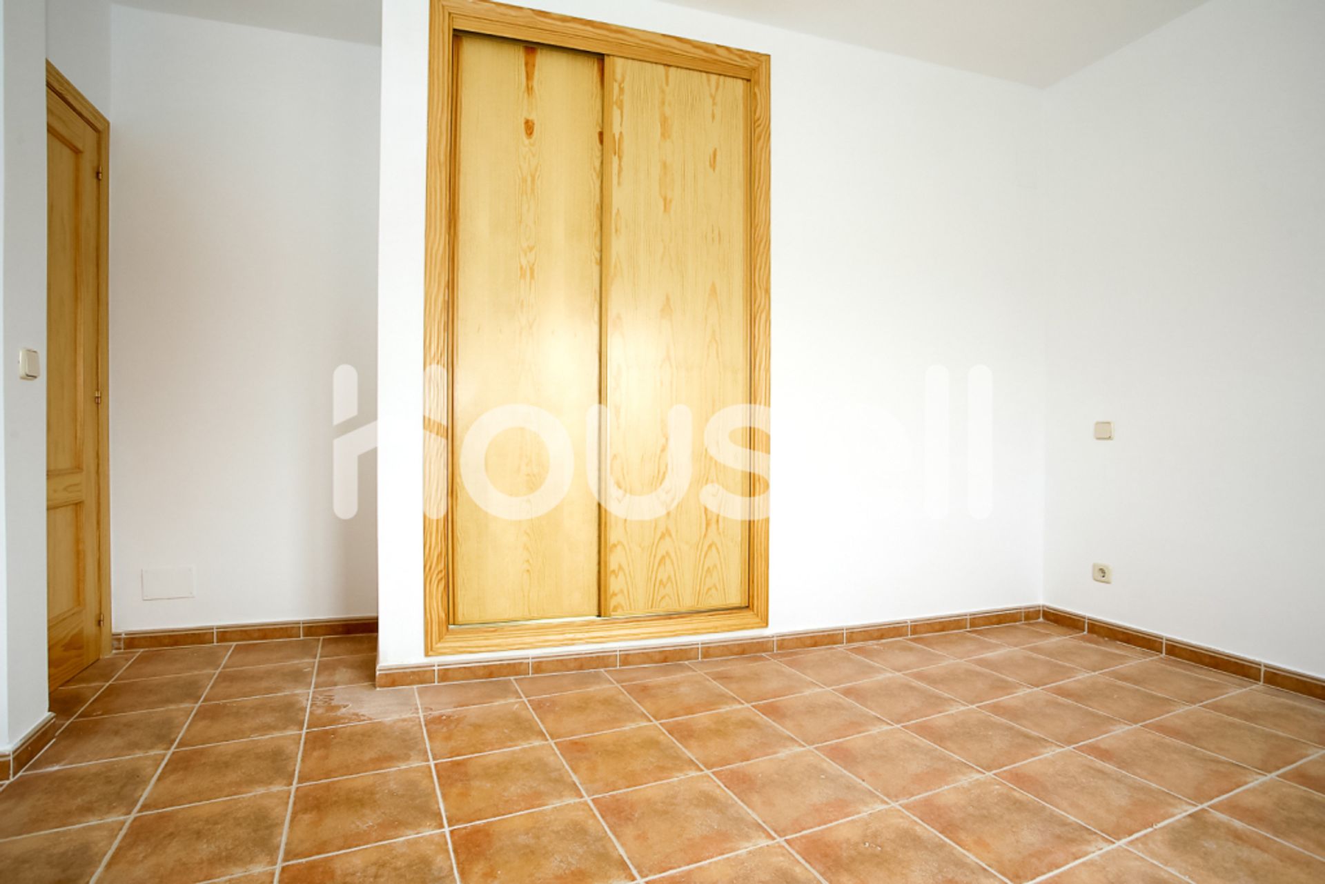 Huis in Campo de San Pedro, Castilla y León 11522954