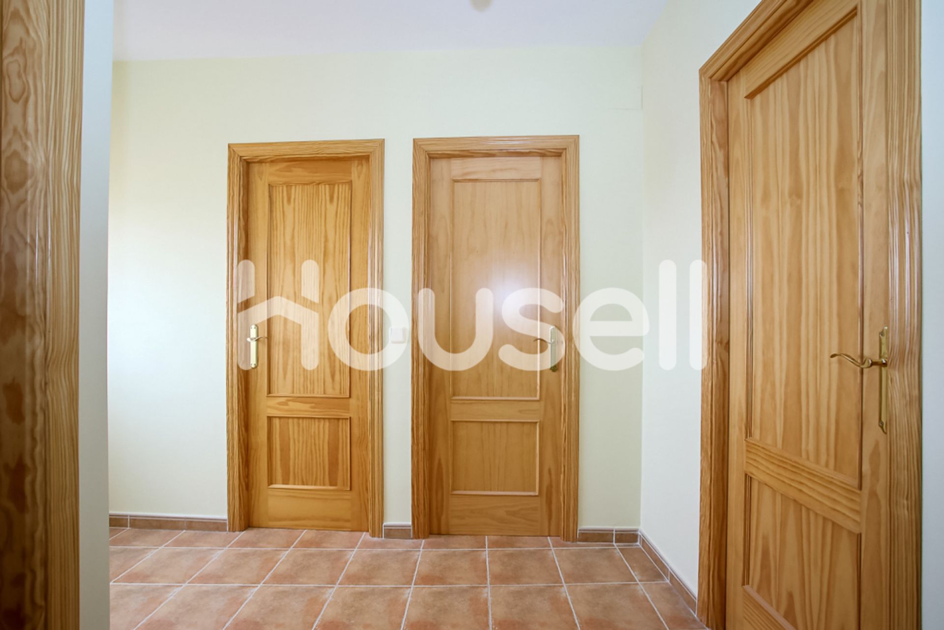 Huis in Campo de San Pedro, Castilla y León 11522954