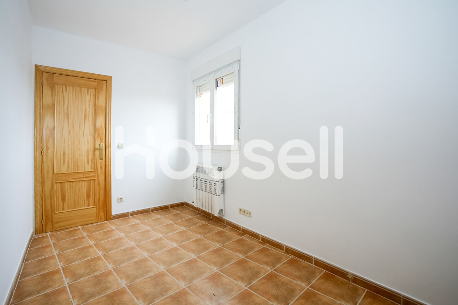 Casa nel Campo de San Pedro, Castilla y León 11522954