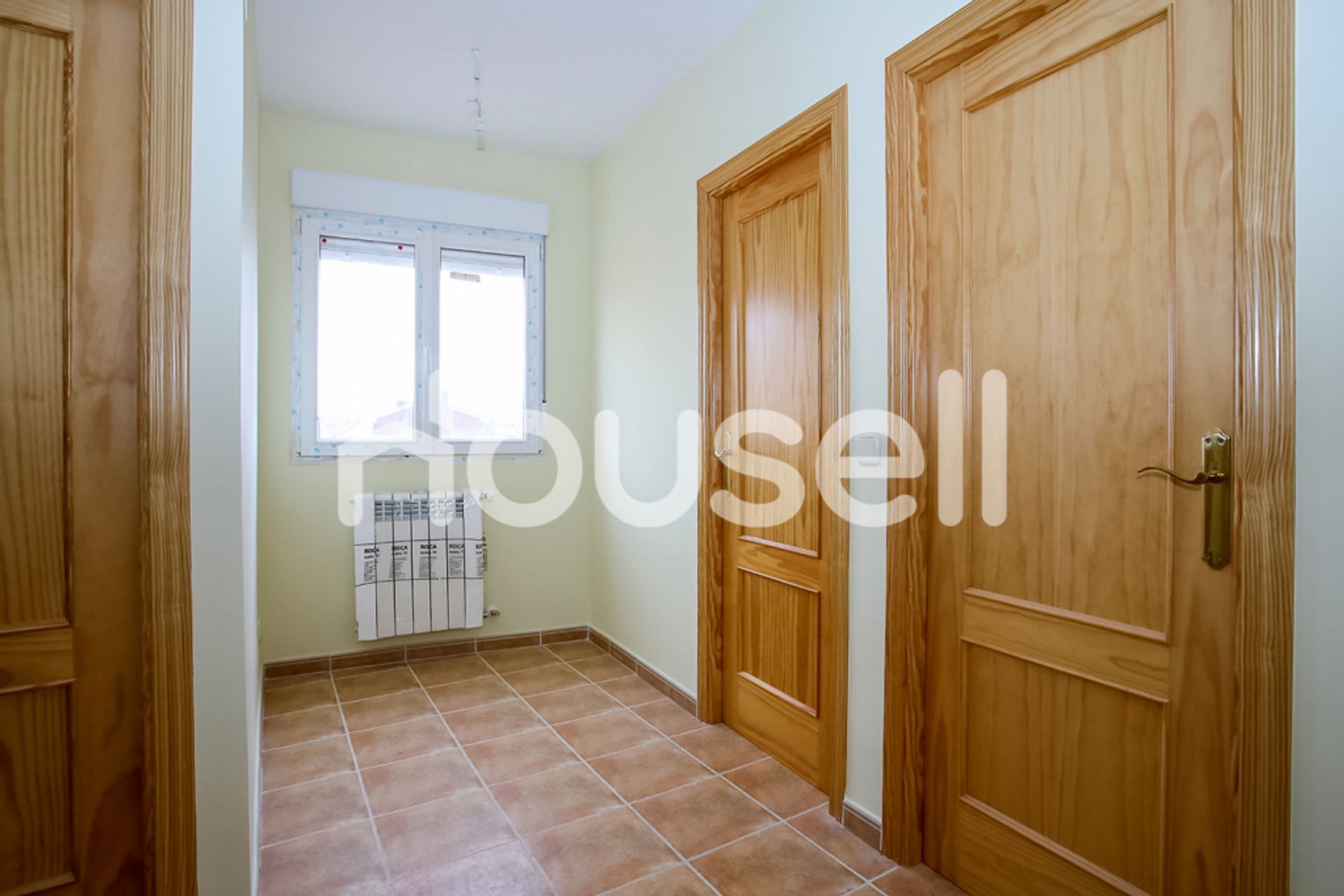 Huis in Campo de San Pedro, Castilla y León 11522954