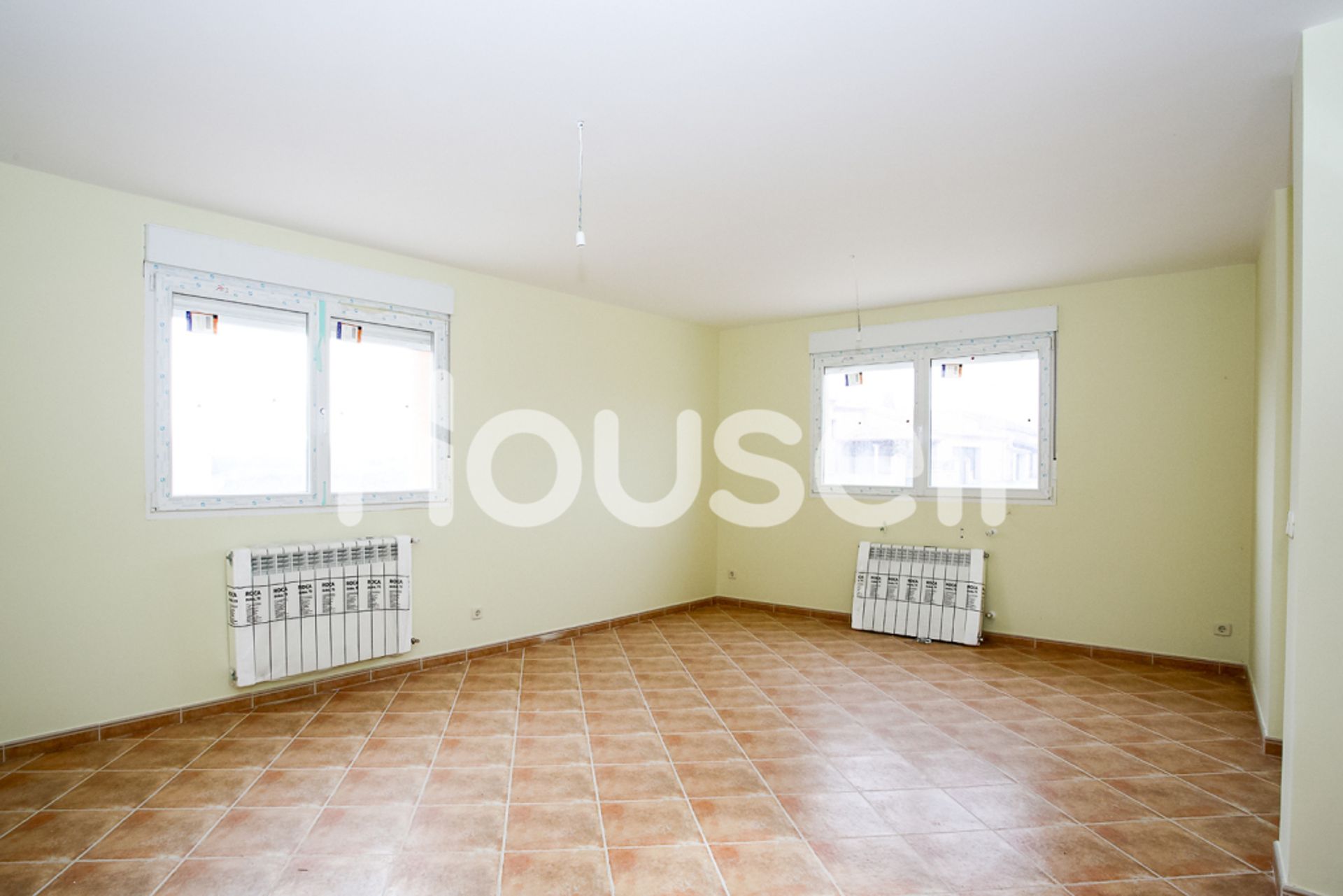 Huis in Campo de San Pedro, Castilla y León 11522954