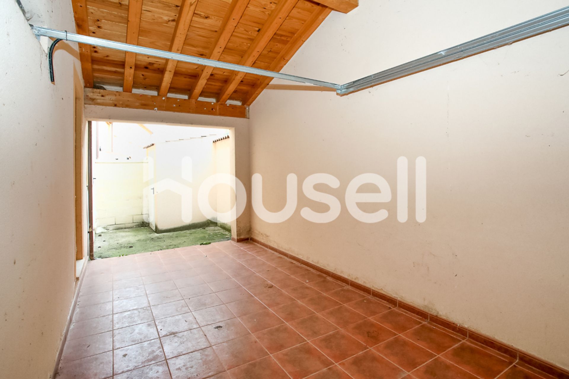 Casa nel Campo de San Pedro, Castilla y León 11522954