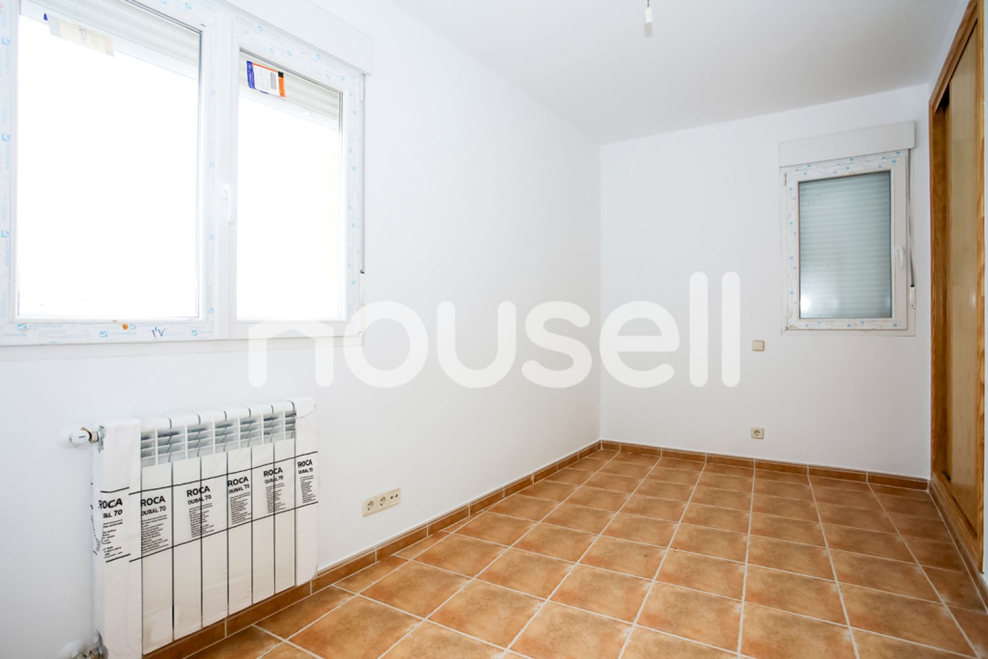 Huis in Campo de San Pedro, Castilla y León 11522954