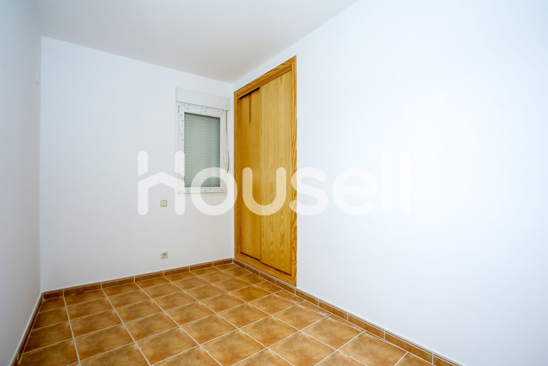 Huis in Campo de San Pedro, Castilla y León 11522954