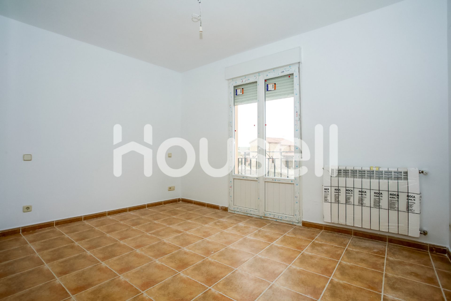 Huis in Campo de San Pedro, Castilla y León 11522954